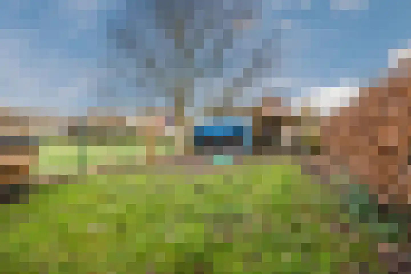 Meirstraat 34 Oud Gastel thumbnail 45
