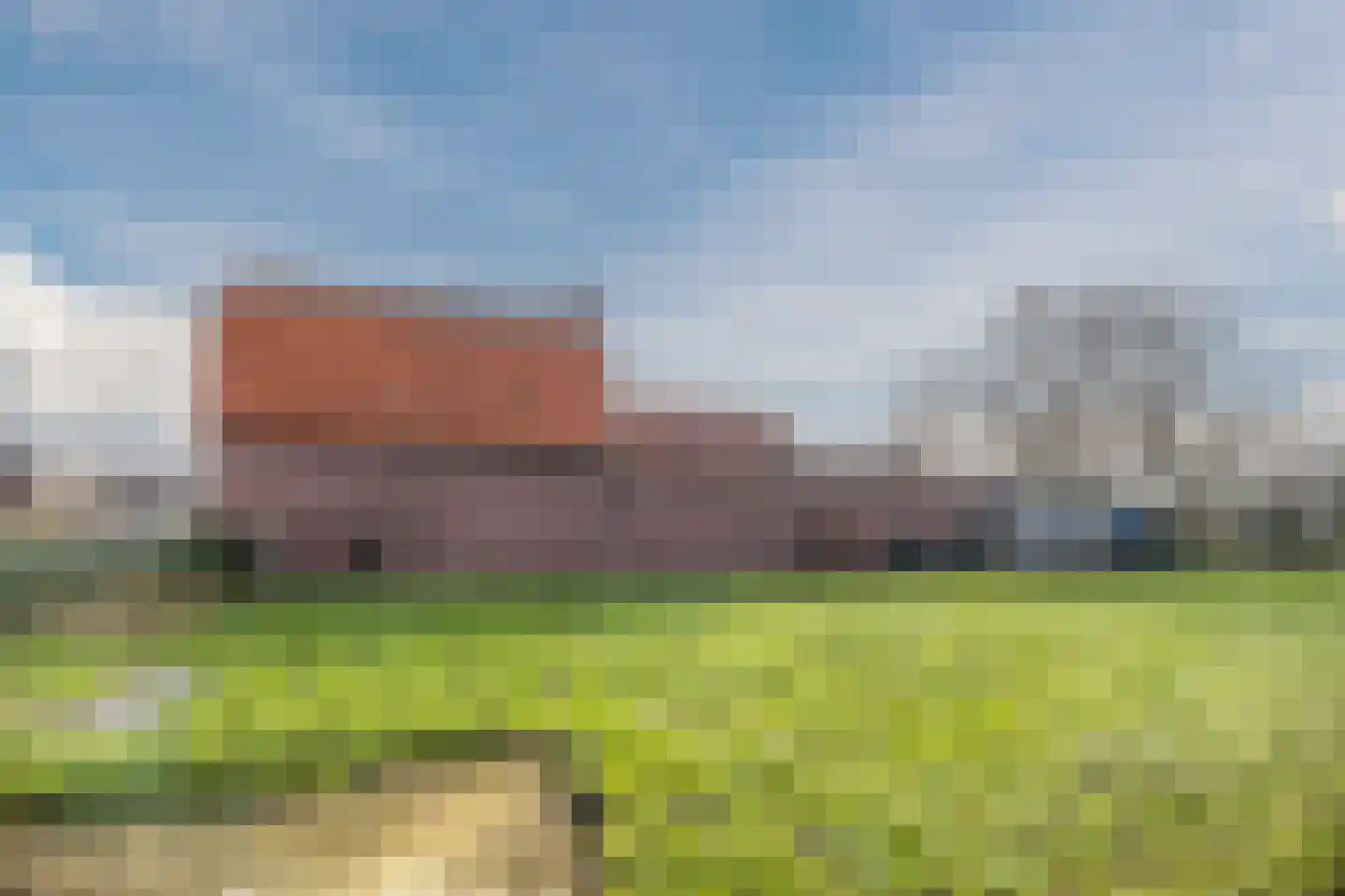 Meirstraat 34 Oud Gastel thumbnail 46