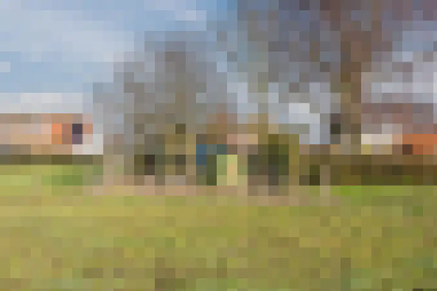 Meirstraat 34 Oud Gastel thumbnail 48