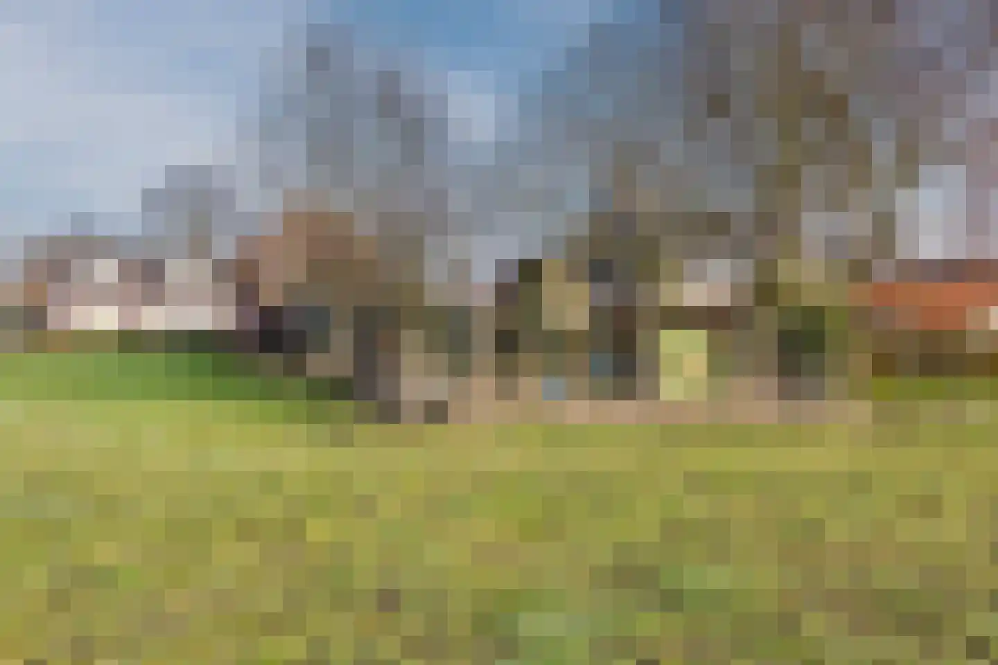 Meirstraat 34 Oud Gastel thumbnail 49