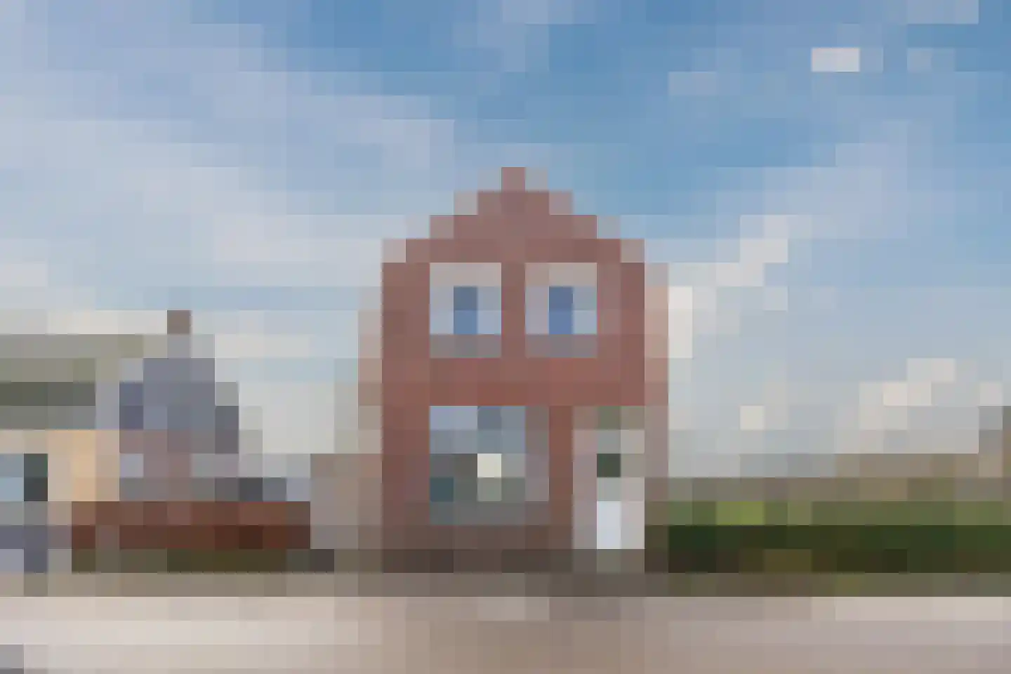 Meirstraat 34 Oud Gastel thumbnail 5