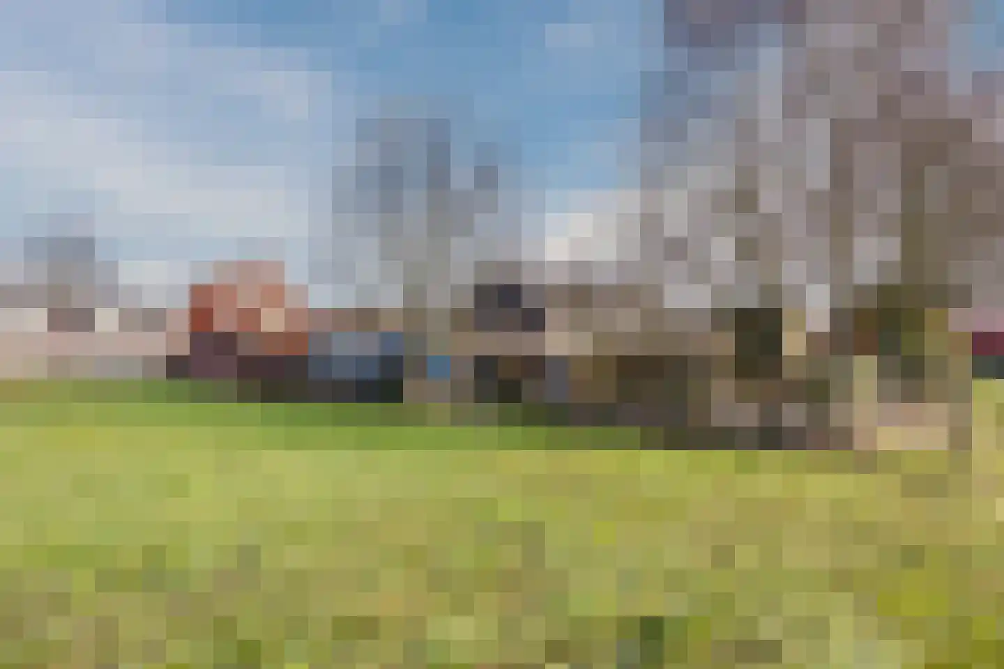 Meirstraat 34 Oud Gastel thumbnail 50