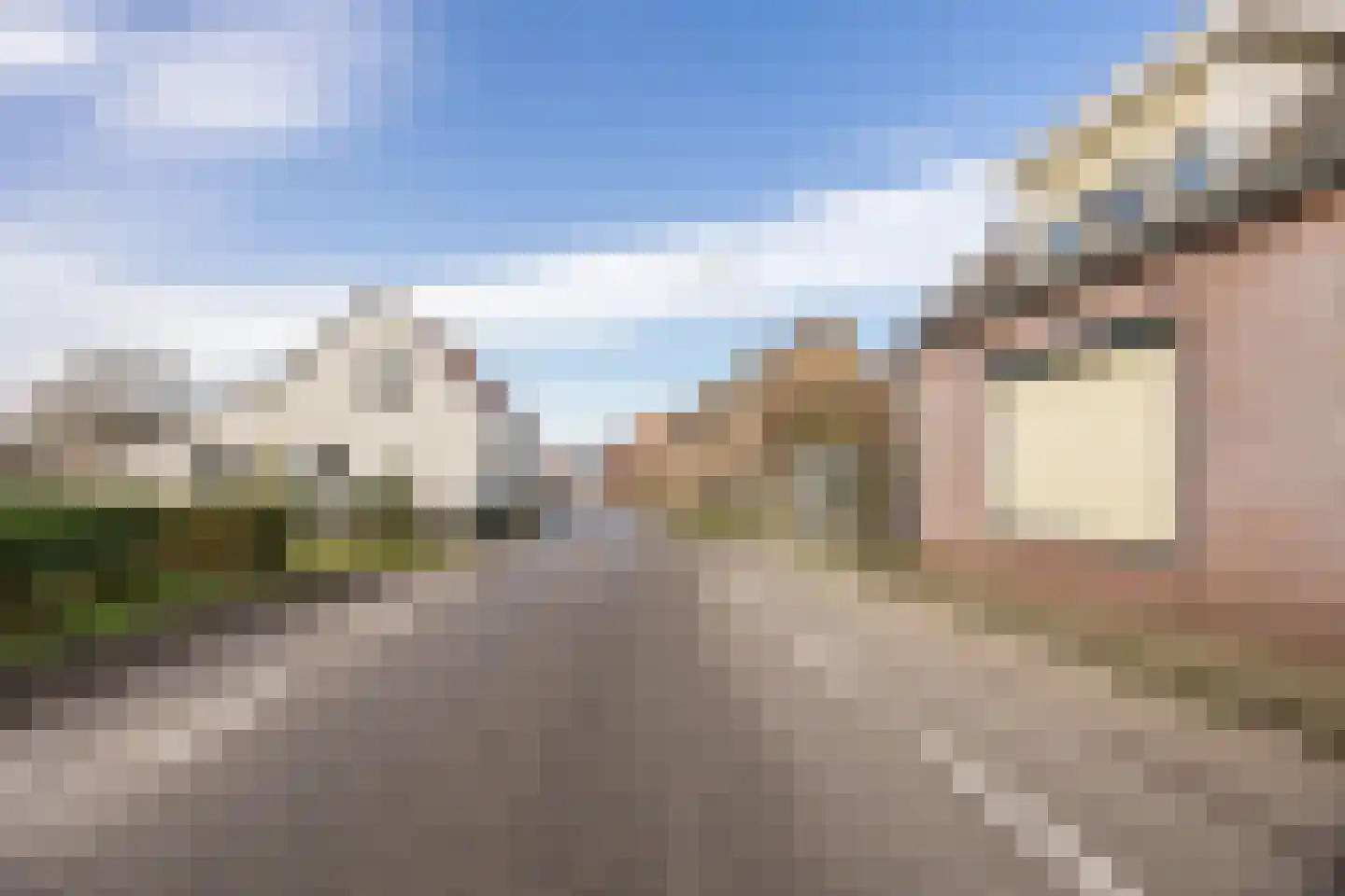 Meirstraat 34 Oud Gastel thumbnail 53