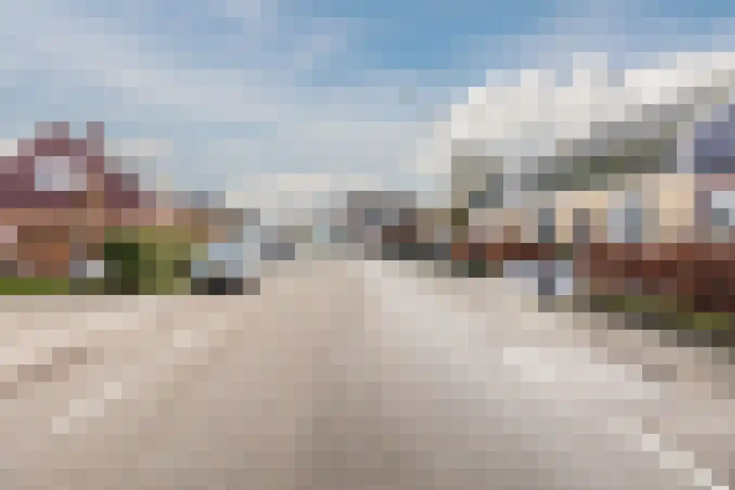 Meirstraat 34 Oud Gastel thumbnail 54