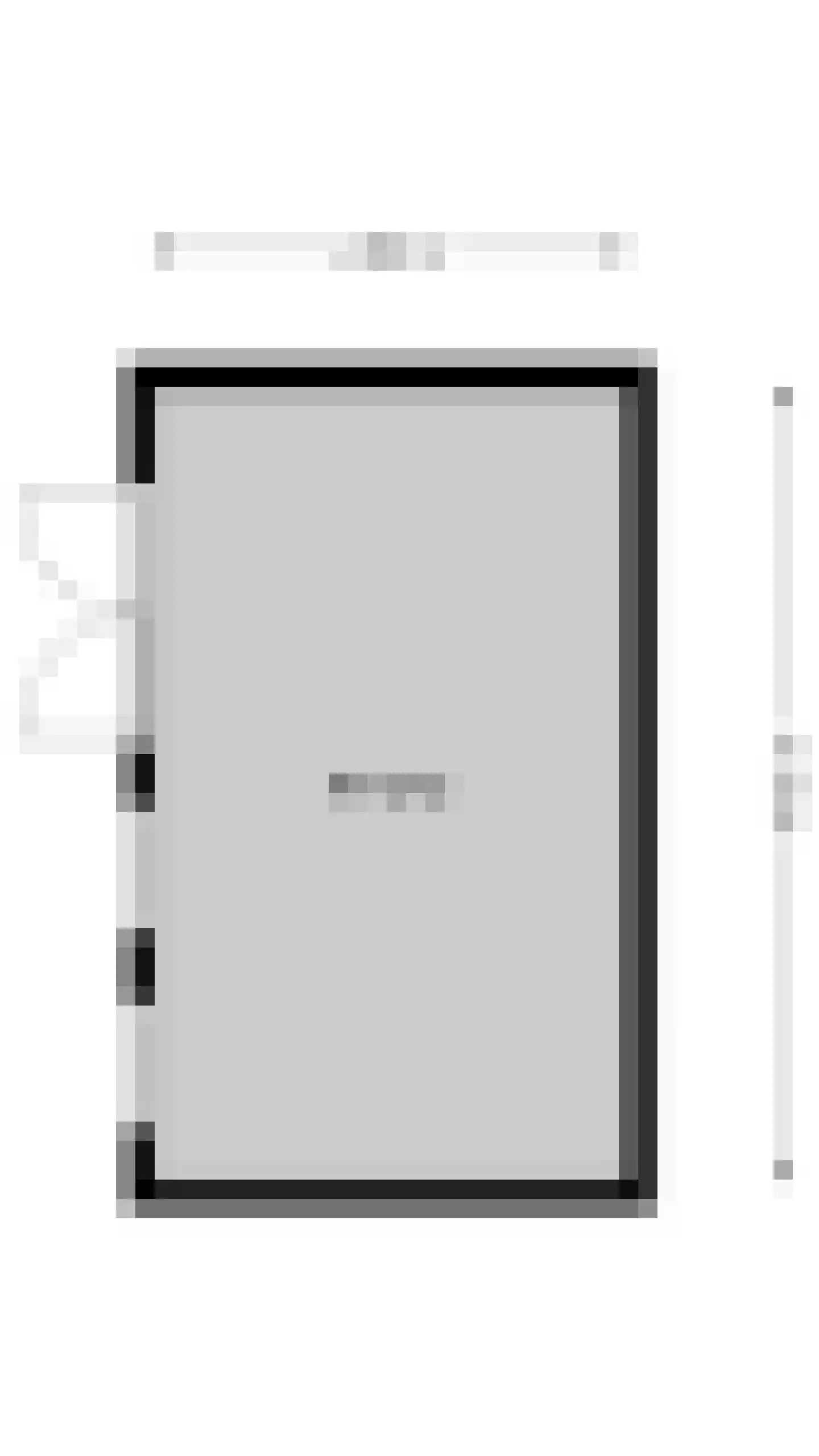 Meirstraat 34 Oud Gastel thumbnail 56
