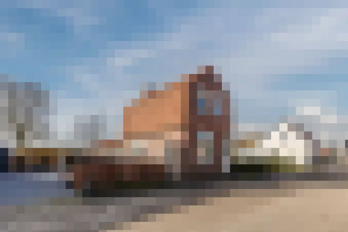 Meirstraat 34 Oud Gastel thumbnail 6