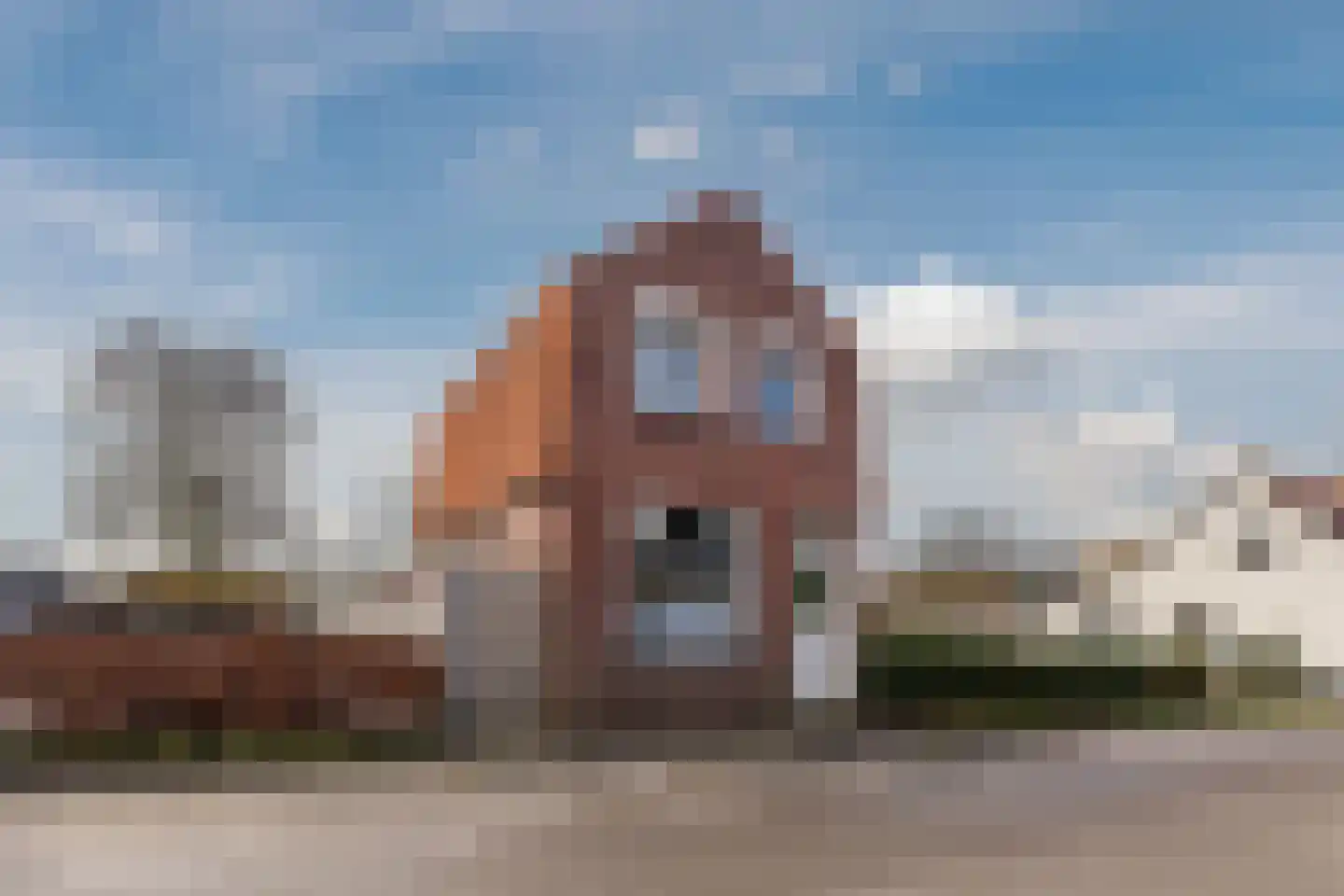 Meirstraat 34 Oud Gastel thumbnail 7