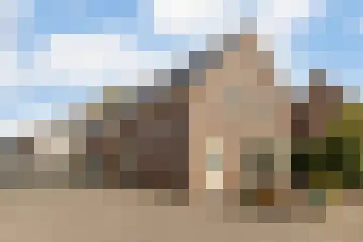 Meirstraat 51 a Oud Gastel thumbnail 11