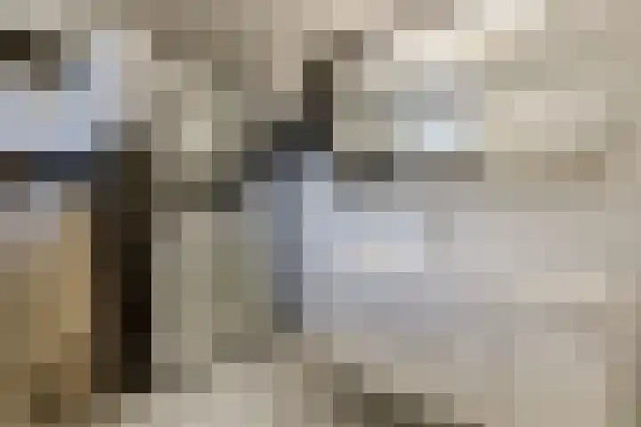 Meirstraat 51 a Oud Gastel thumbnail 38
