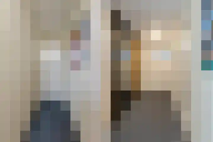 Meirstraat 51 a Oud Gastel thumbnail 48