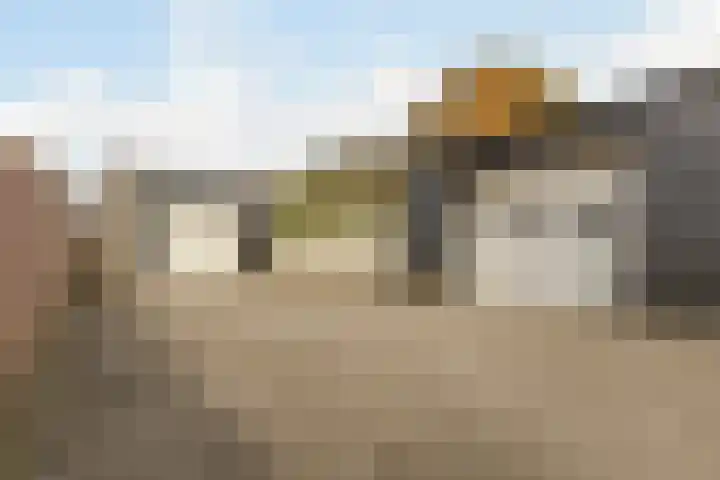 Meirstraat 51 a Oud Gastel thumbnail 77