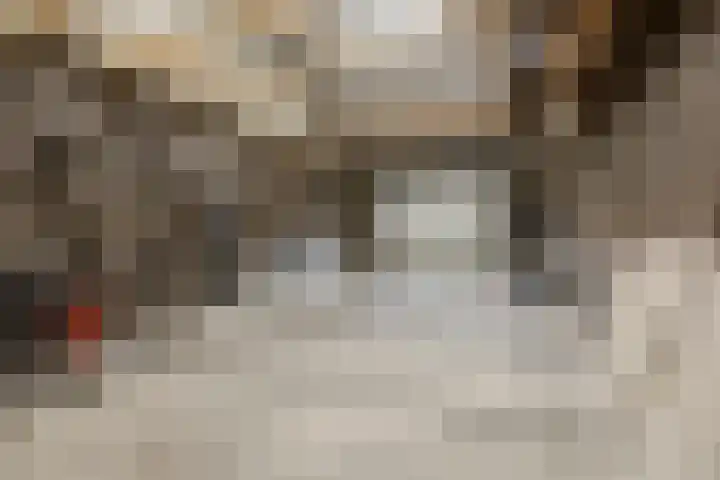 Meirstraat 51 a Oud Gastel thumbnail 85