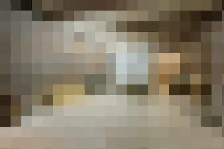 Meirstraat 51 a Oud Gastel thumbnail 88