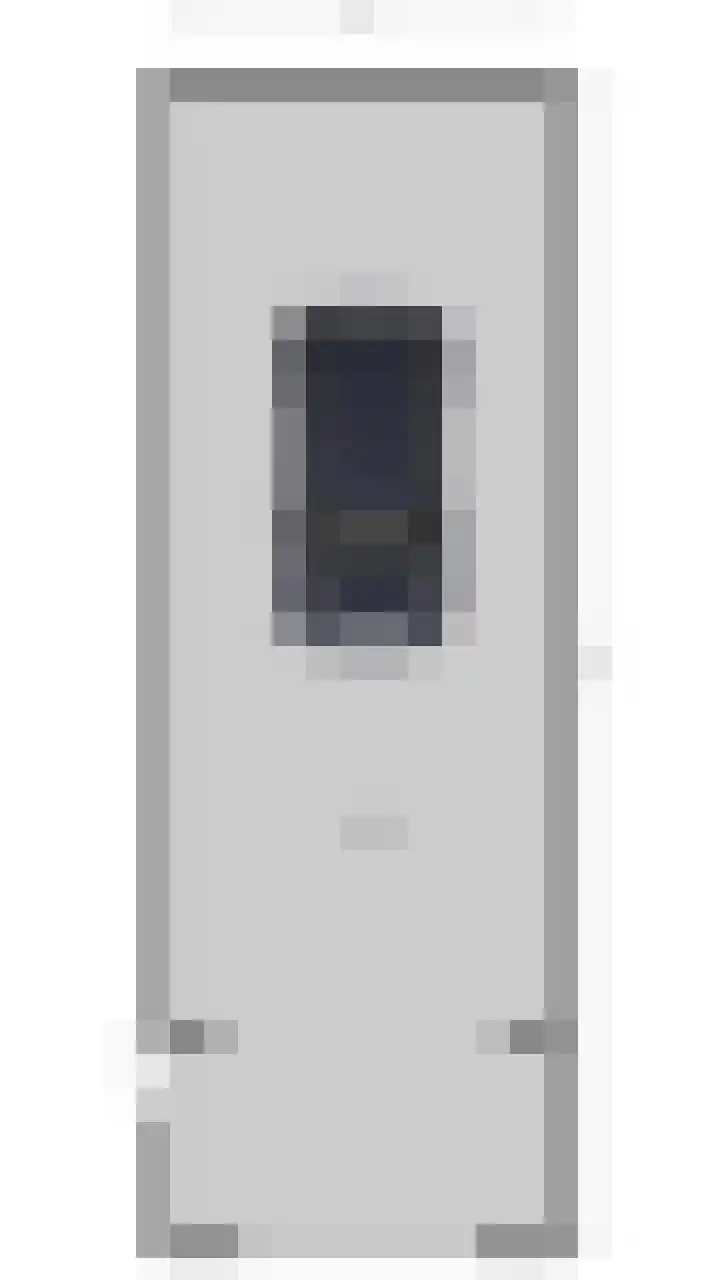 Meirstraat 51 a Oud Gastel thumbnail 96