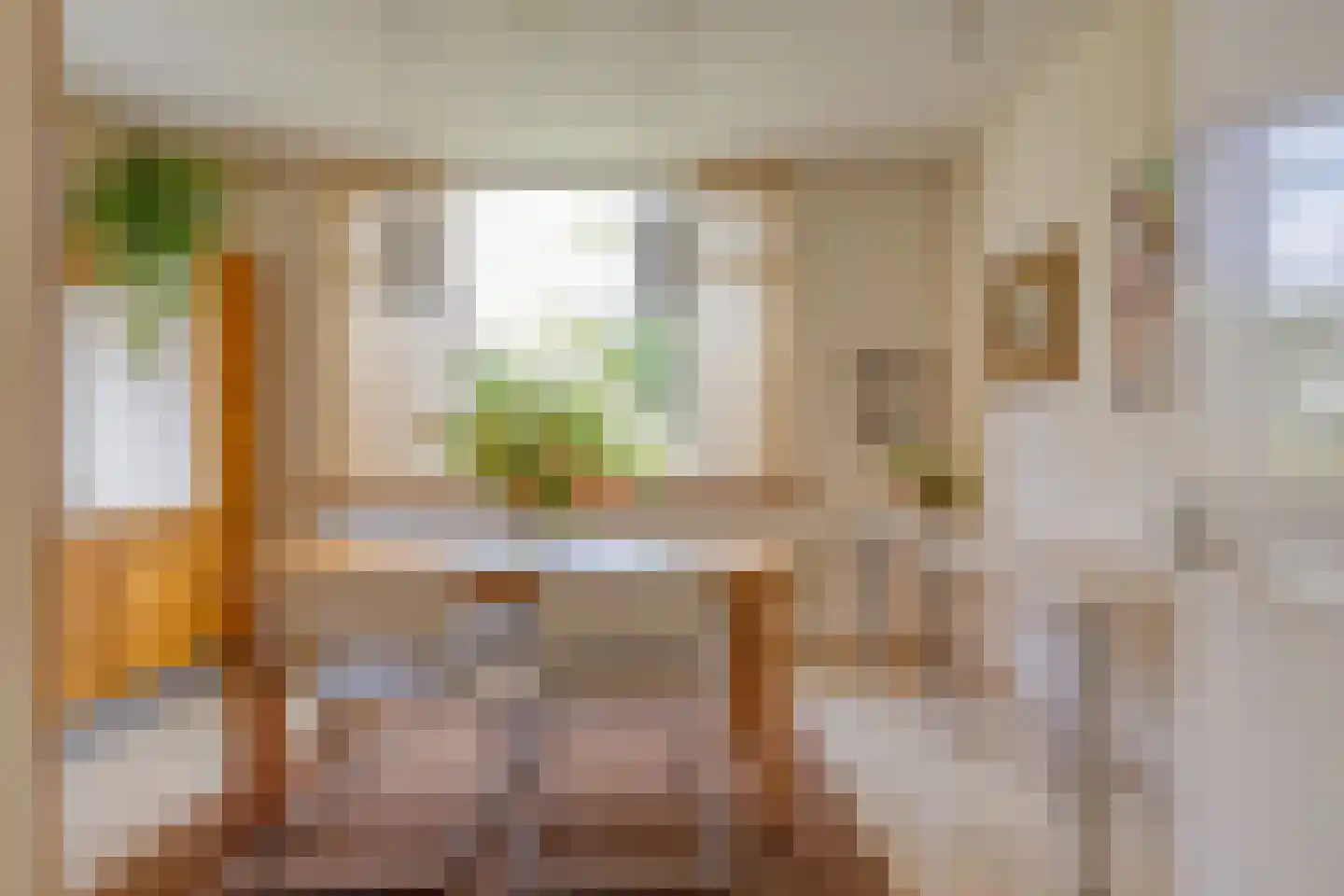 Meirstraat 79 Oud Gastel thumbnail 16
