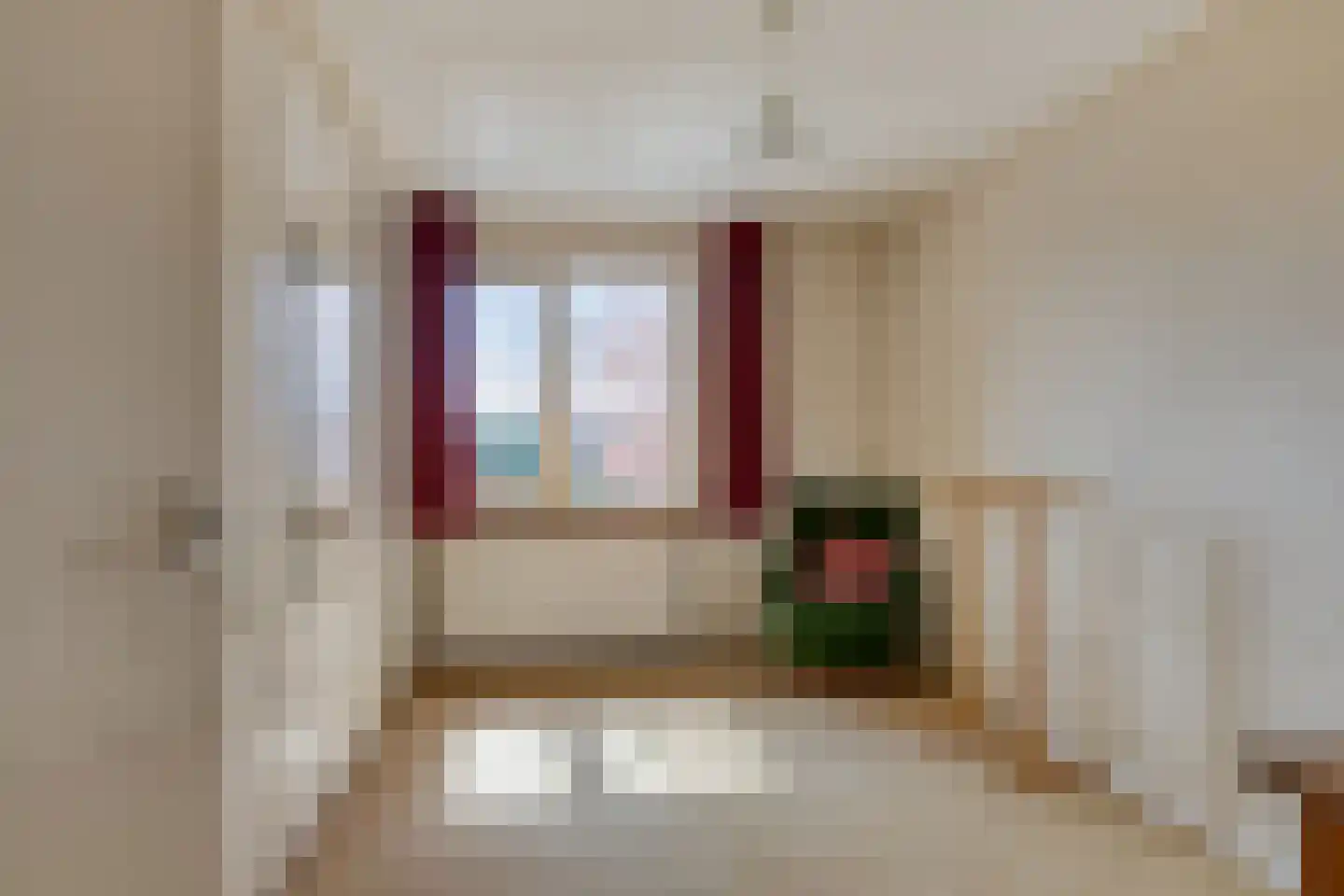 Meirstraat 79 Oud Gastel thumbnail 20