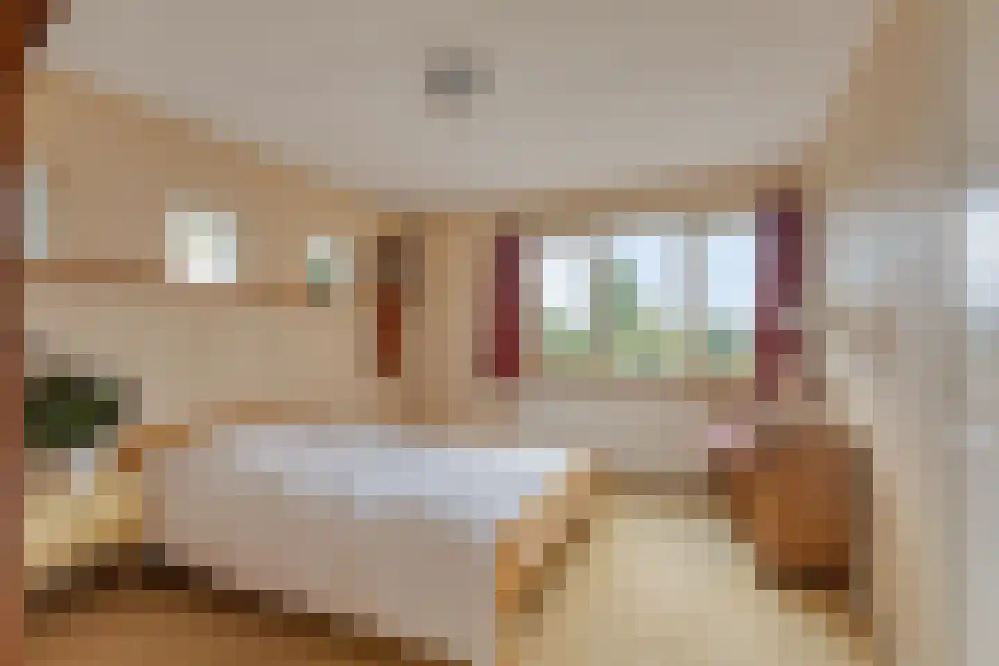 Meirstraat 79 Oud Gastel thumbnail 21
