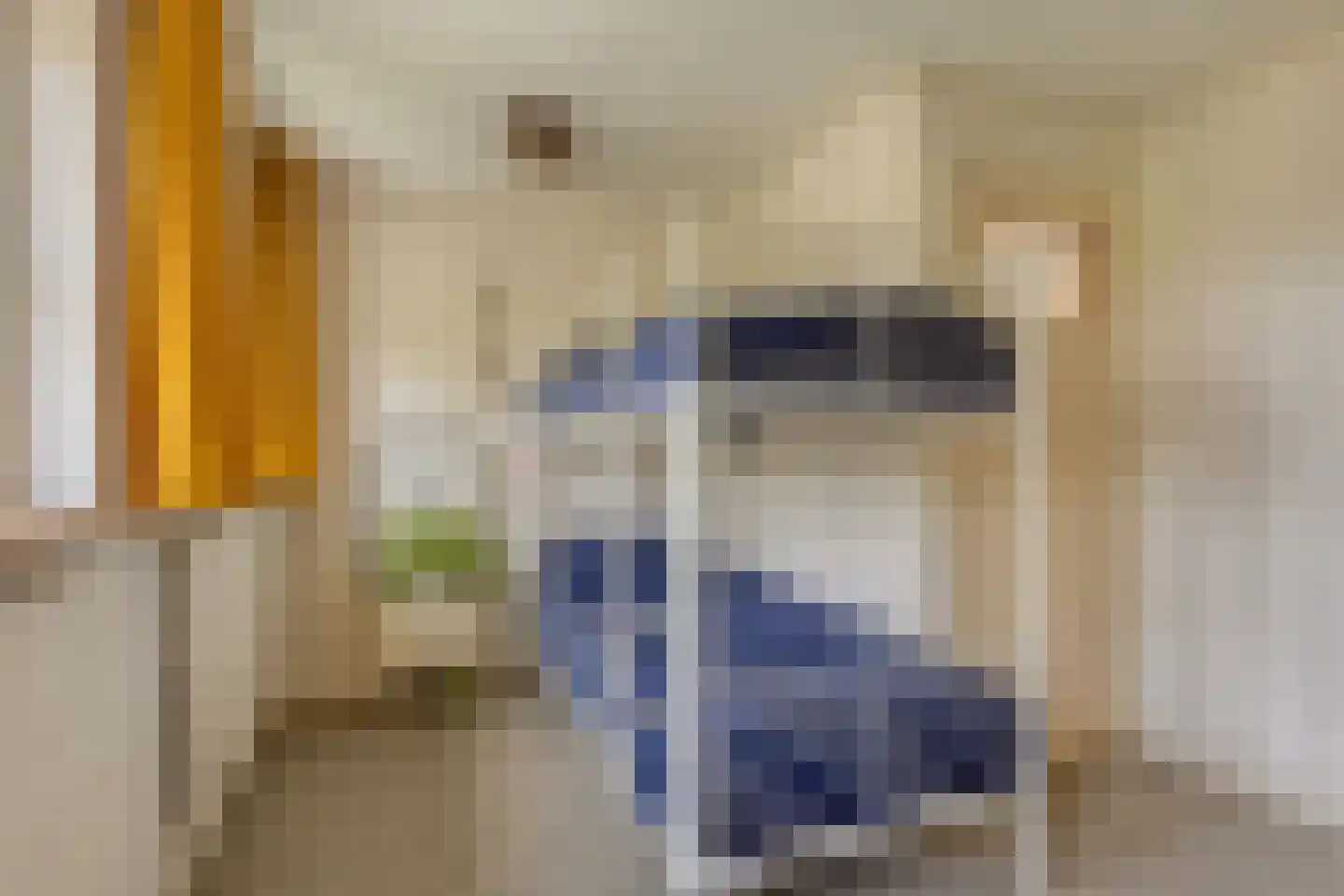 Meirstraat 79 Oud Gastel thumbnail 23