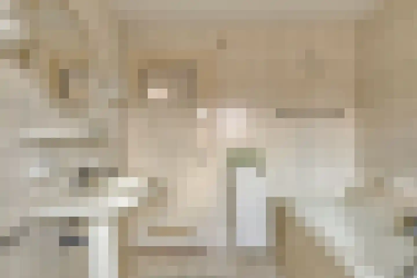 Meirstraat 79 Oud Gastel thumbnail 25