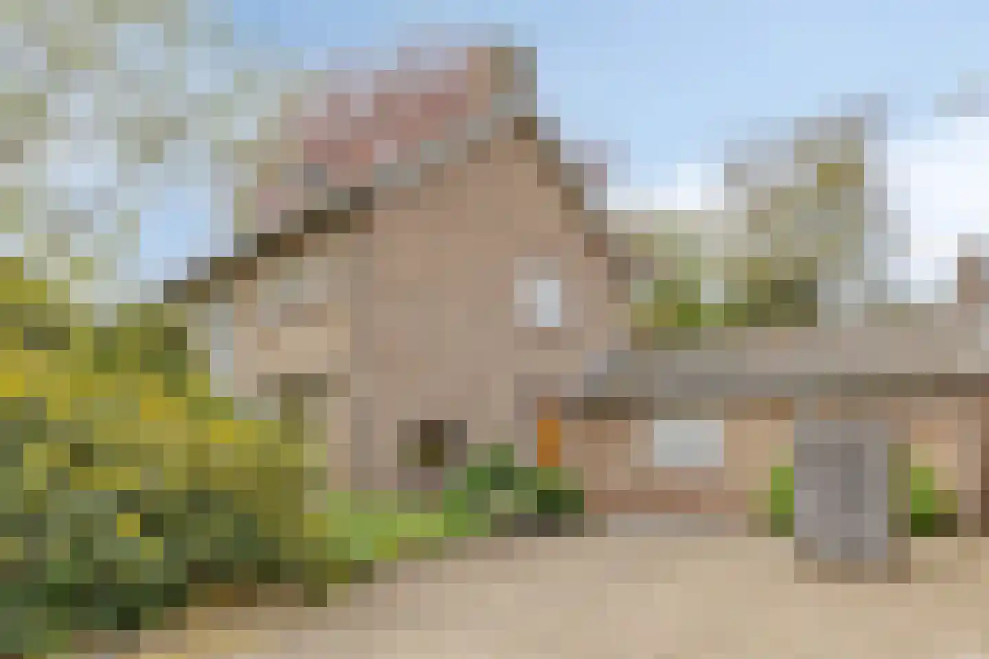 Meirstraat 79 Oud Gastel thumbnail 32