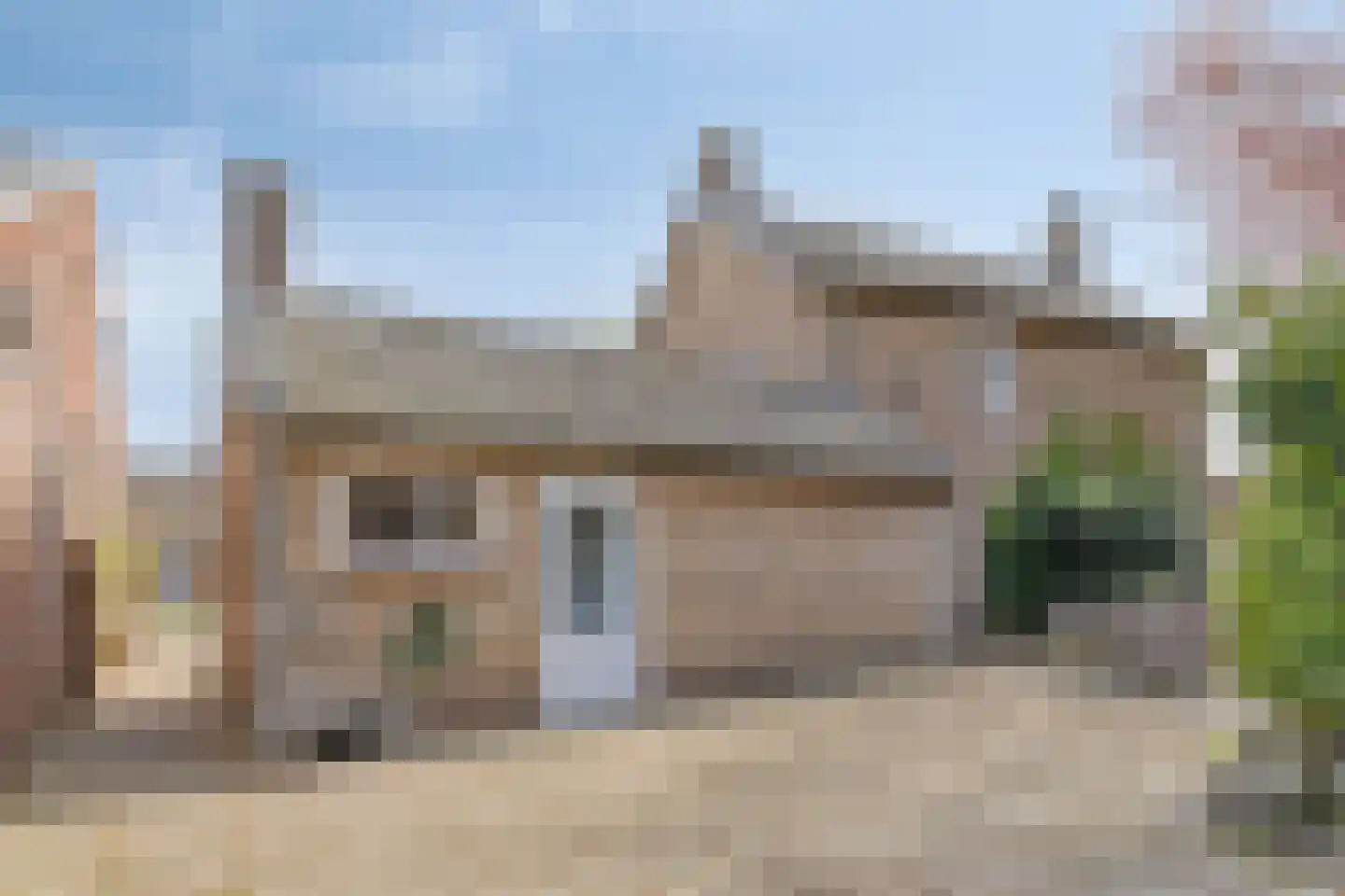 Meirstraat 79 Oud Gastel thumbnail 35