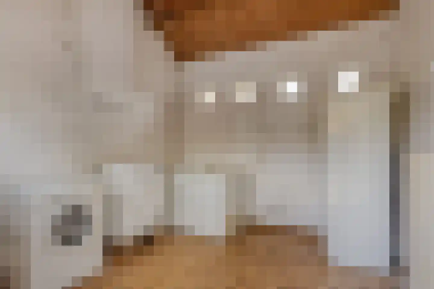 Meirstraat 79 Oud Gastel thumbnail 36
