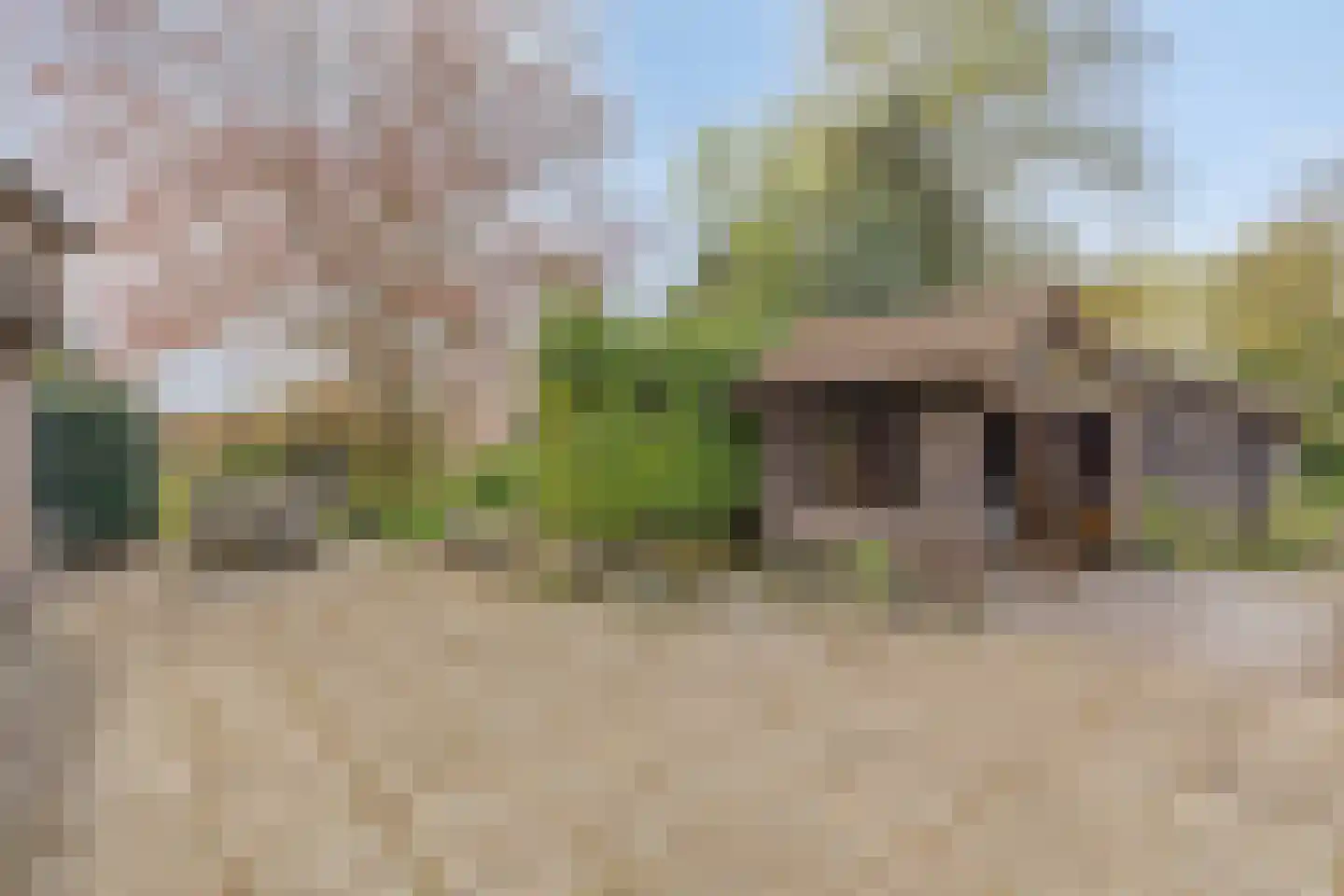 Meirstraat 79 Oud Gastel thumbnail 38