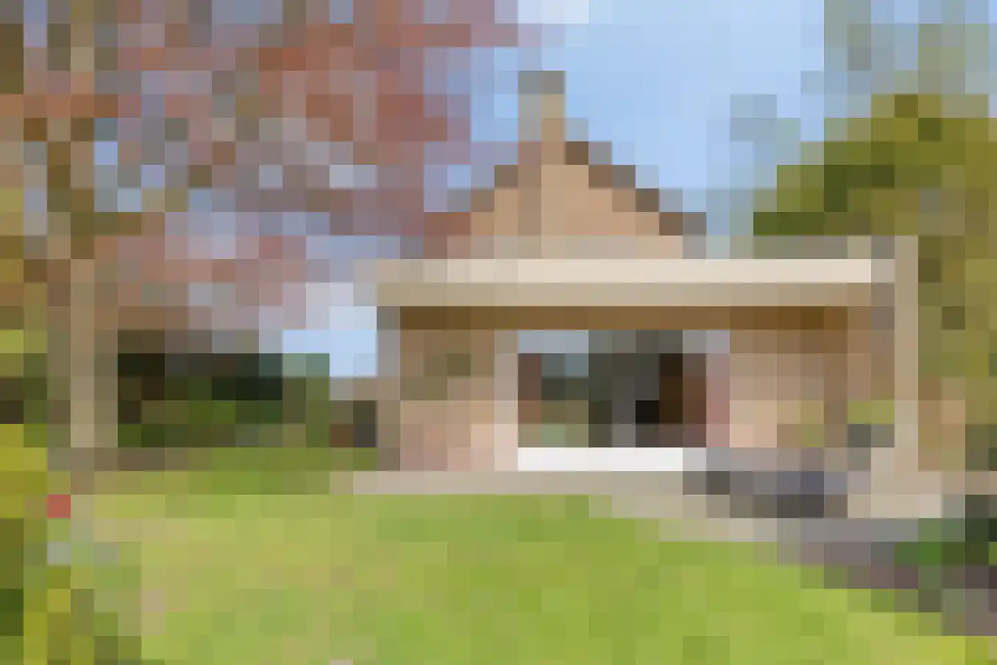 Meirstraat 79 Oud Gastel thumbnail 41