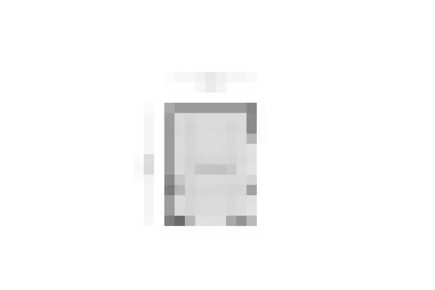 Meirstraat 79 Oud Gastel thumbnail 62