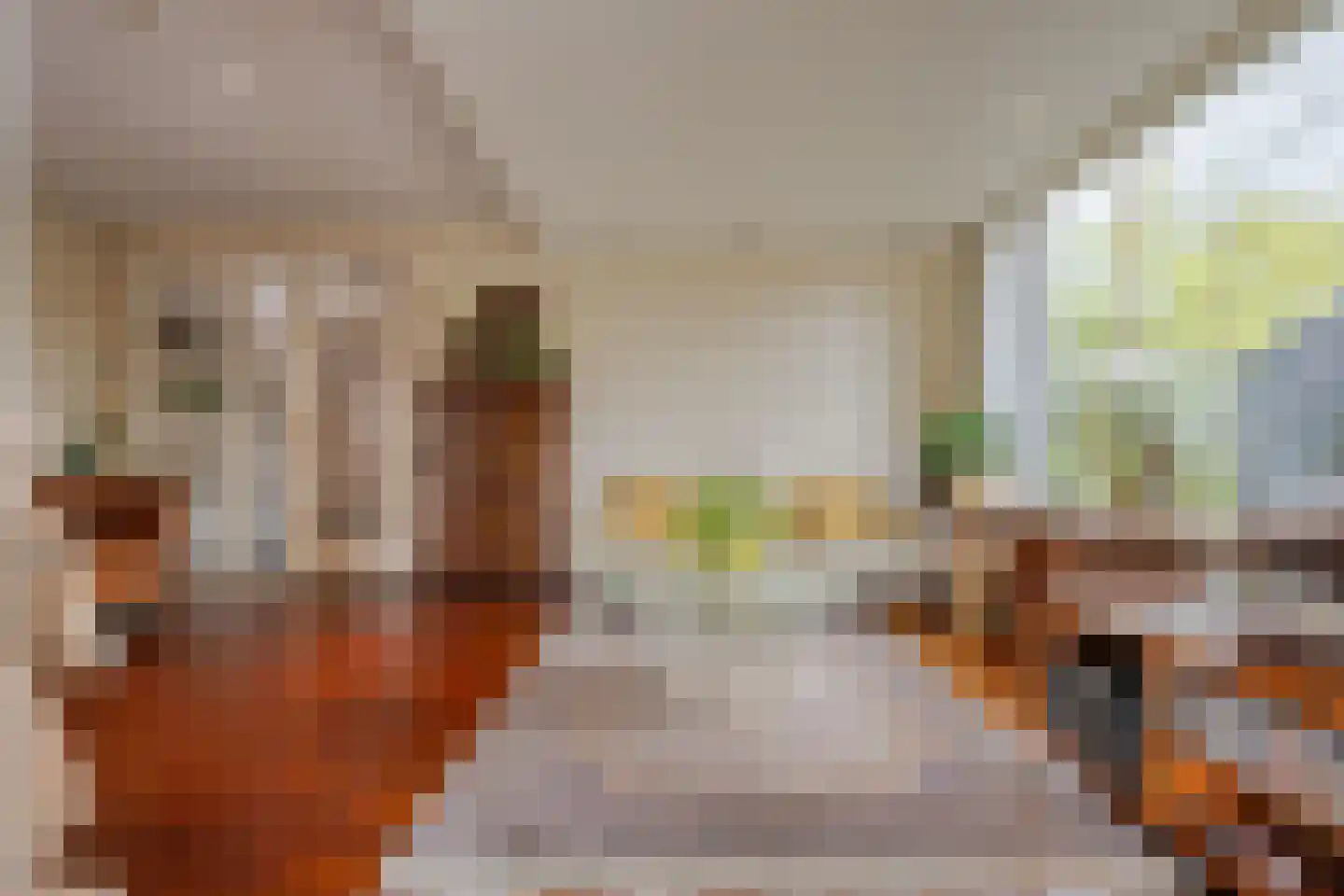 Meirstraat 79 Oud Gastel thumbnail 8