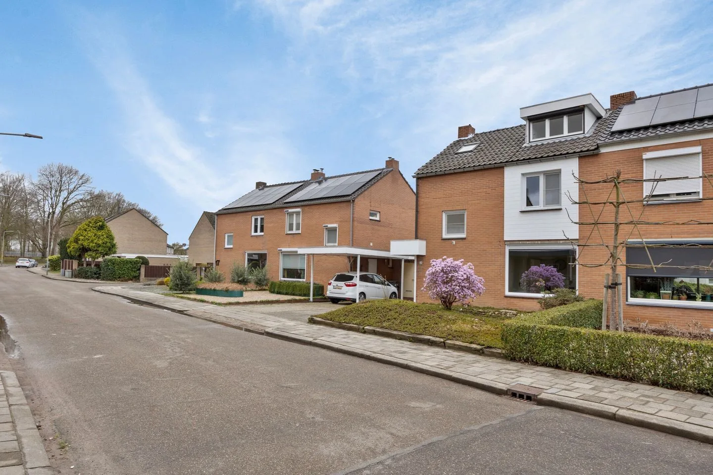 Meishagerstraat 21 in Munstergeleen
