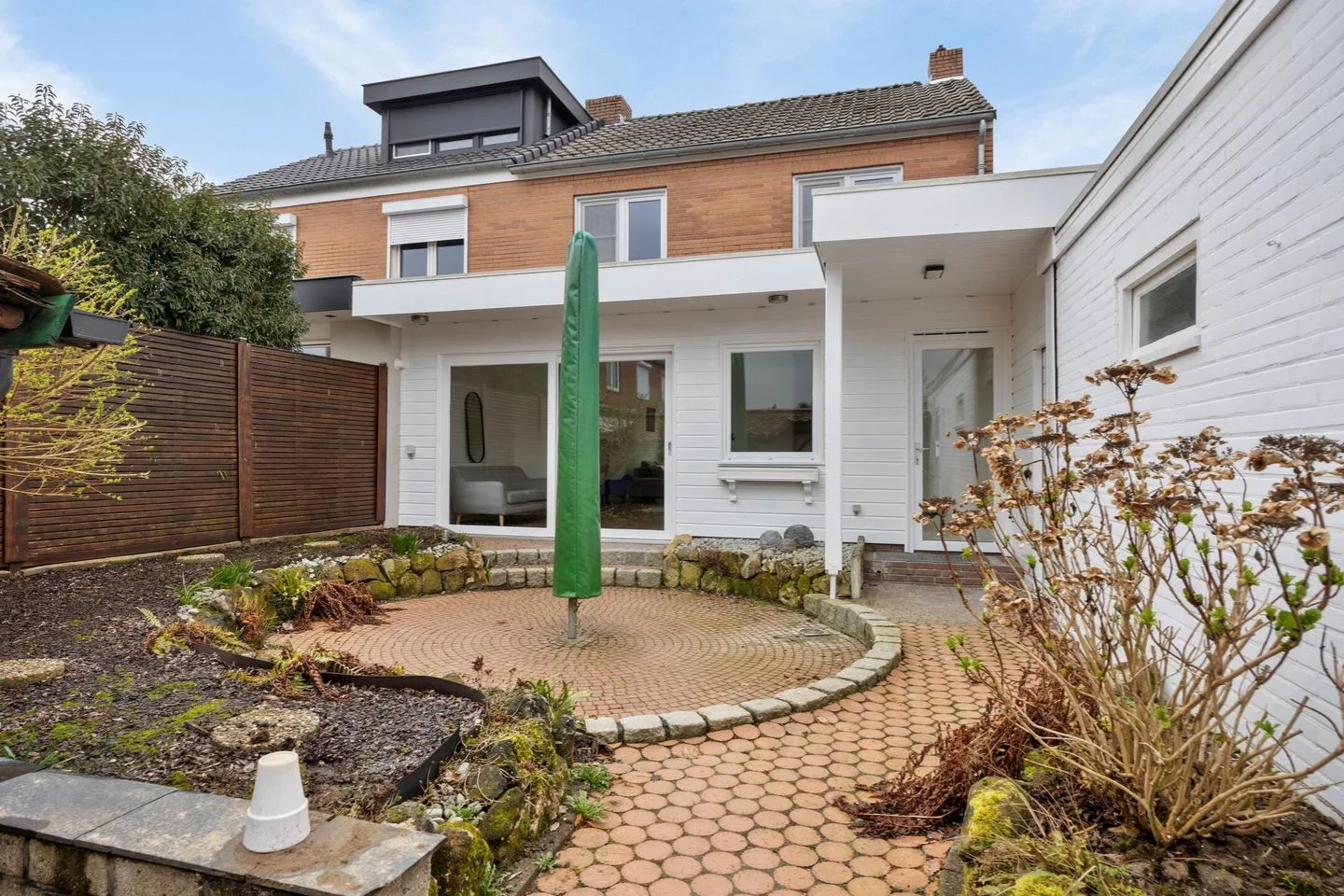 Meishagerstraat 21 Munstergeleen thumbnail 14