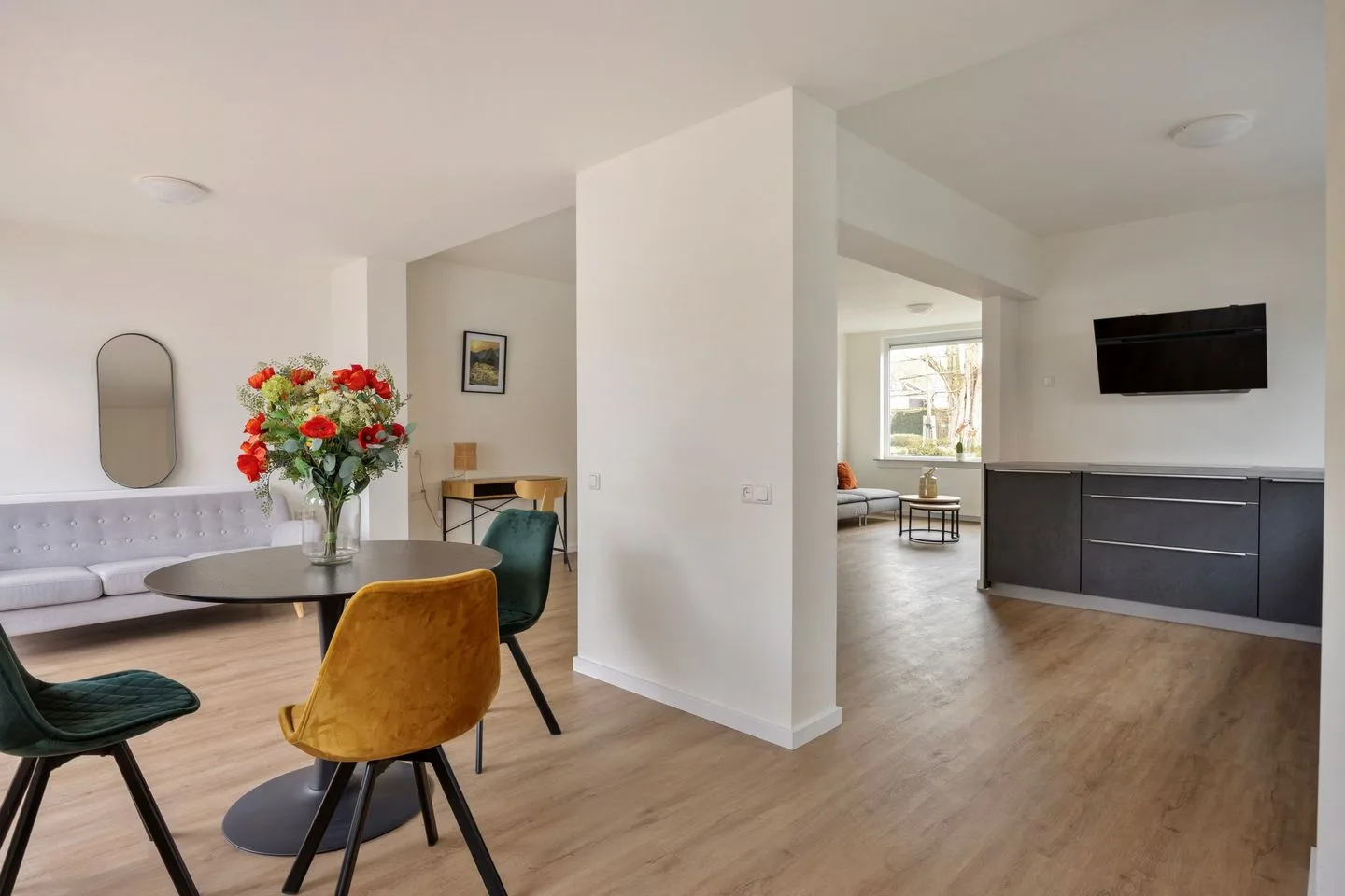 Meishagerstraat 21 Munstergeleen thumbnail 15