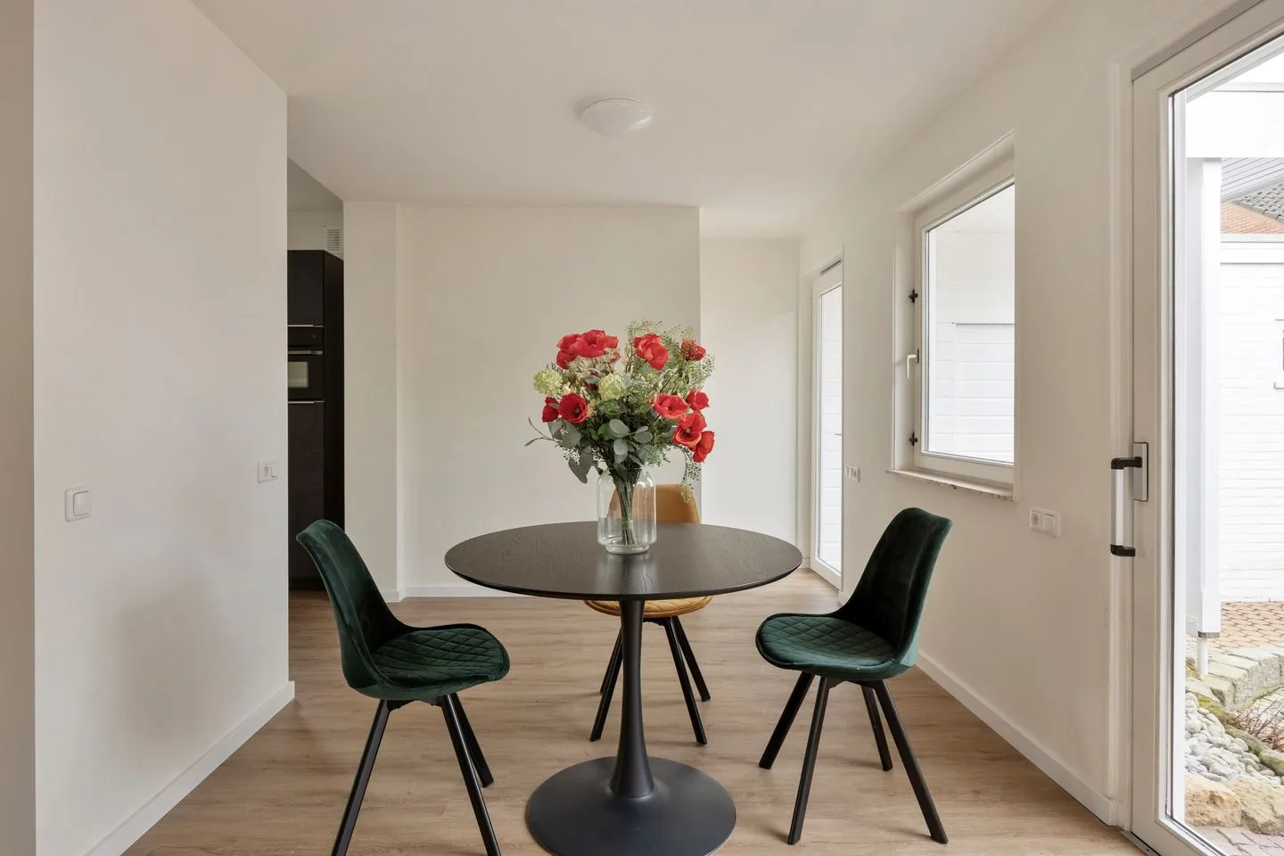 Meishagerstraat 21 Munstergeleen thumbnail 16