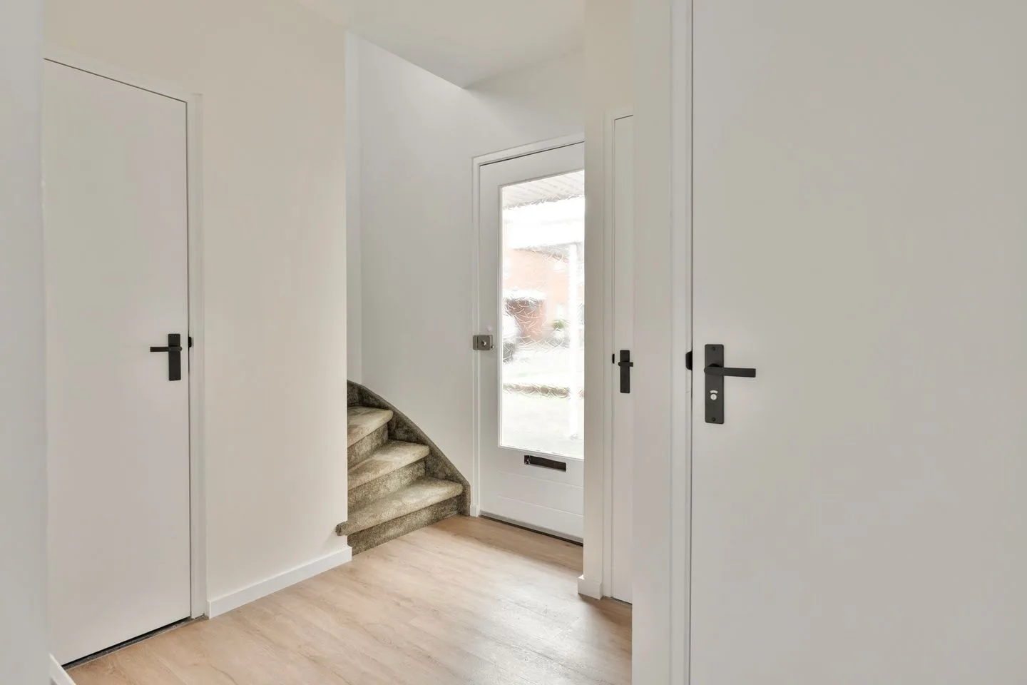 Meishagerstraat 21 Munstergeleen thumbnail 23