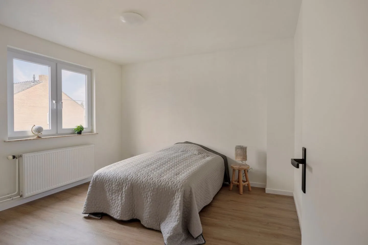 Meishagerstraat 21 Munstergeleen thumbnail 27