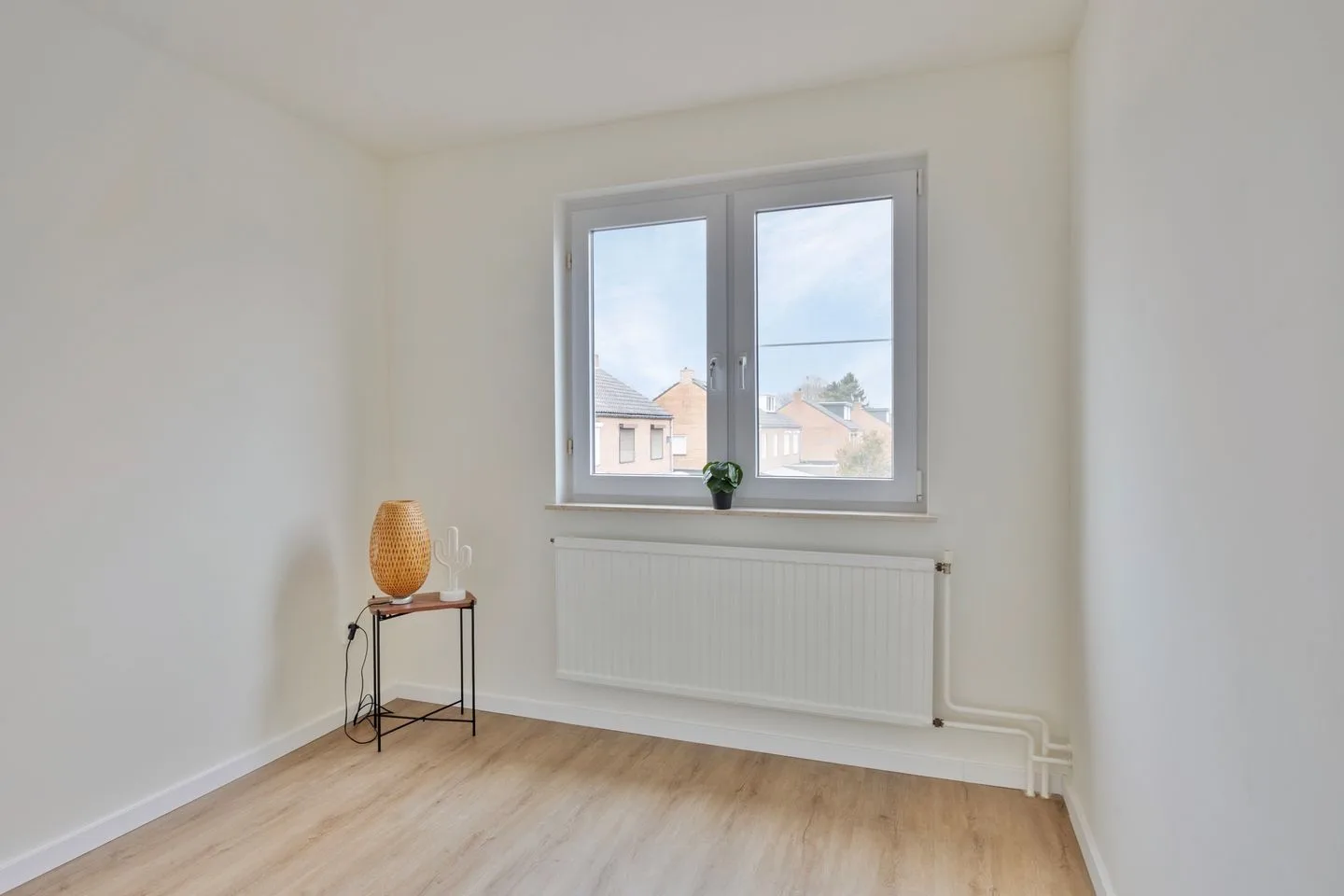 Meishagerstraat 21 Munstergeleen thumbnail 29