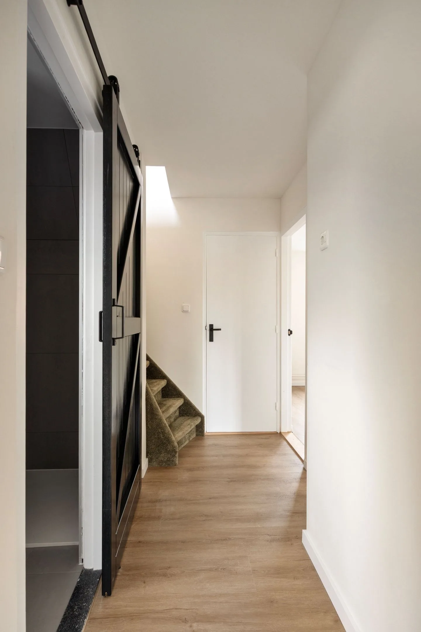 Meishagerstraat 21 Munstergeleen thumbnail 34