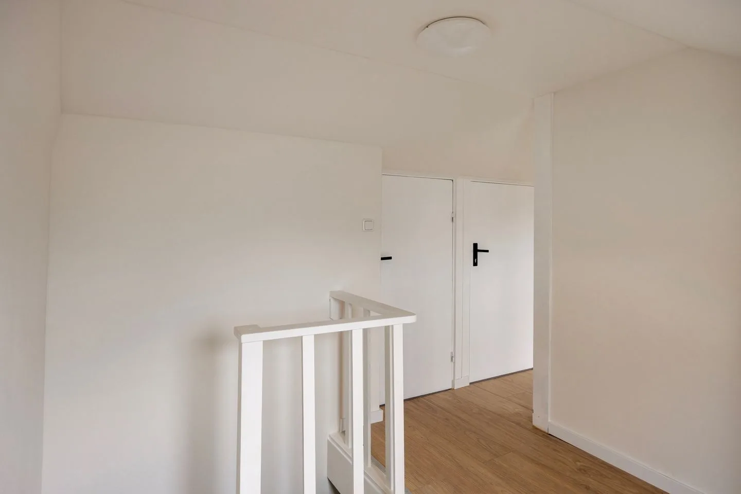 Meishagerstraat 21 Munstergeleen thumbnail 35