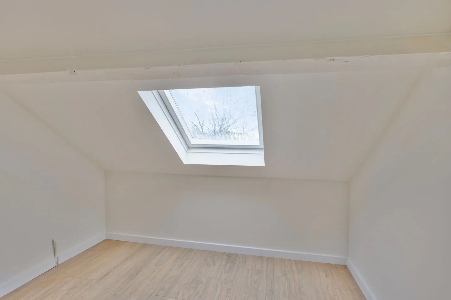 Meishagerstraat 21 Munstergeleen thumbnail 36
