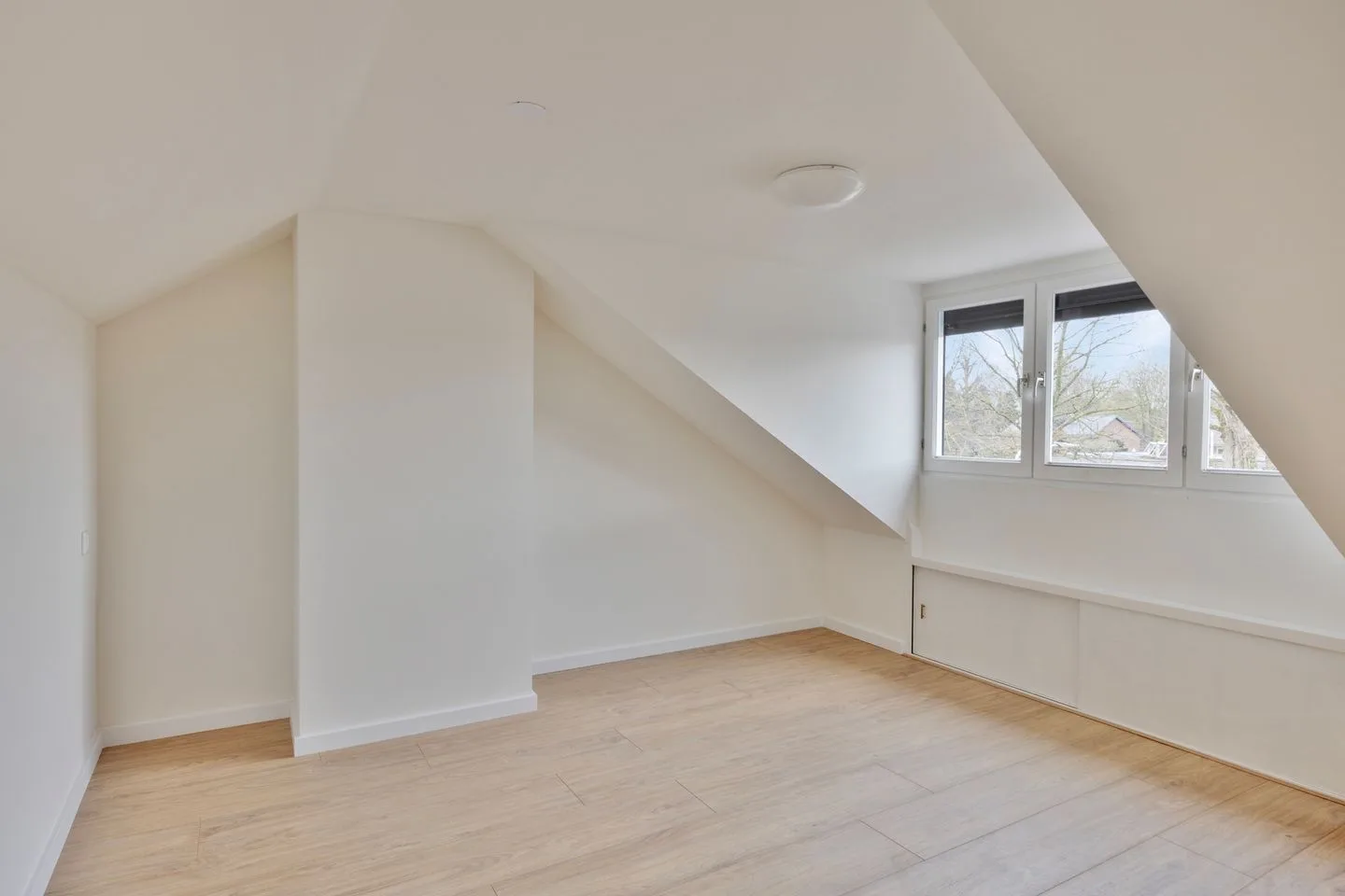 Meishagerstraat 21 Munstergeleen thumbnail 37