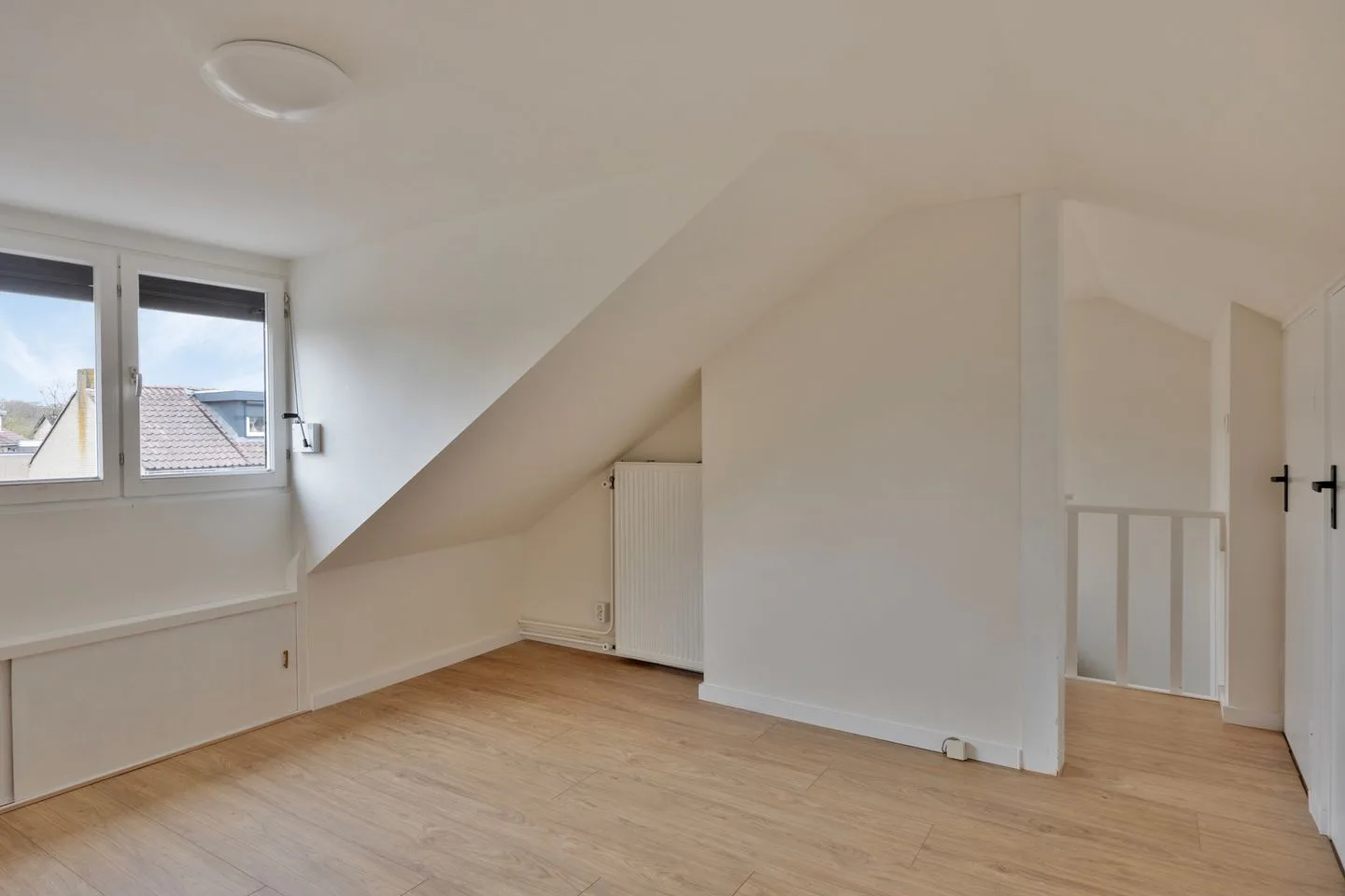 Meishagerstraat 21 Munstergeleen thumbnail 38