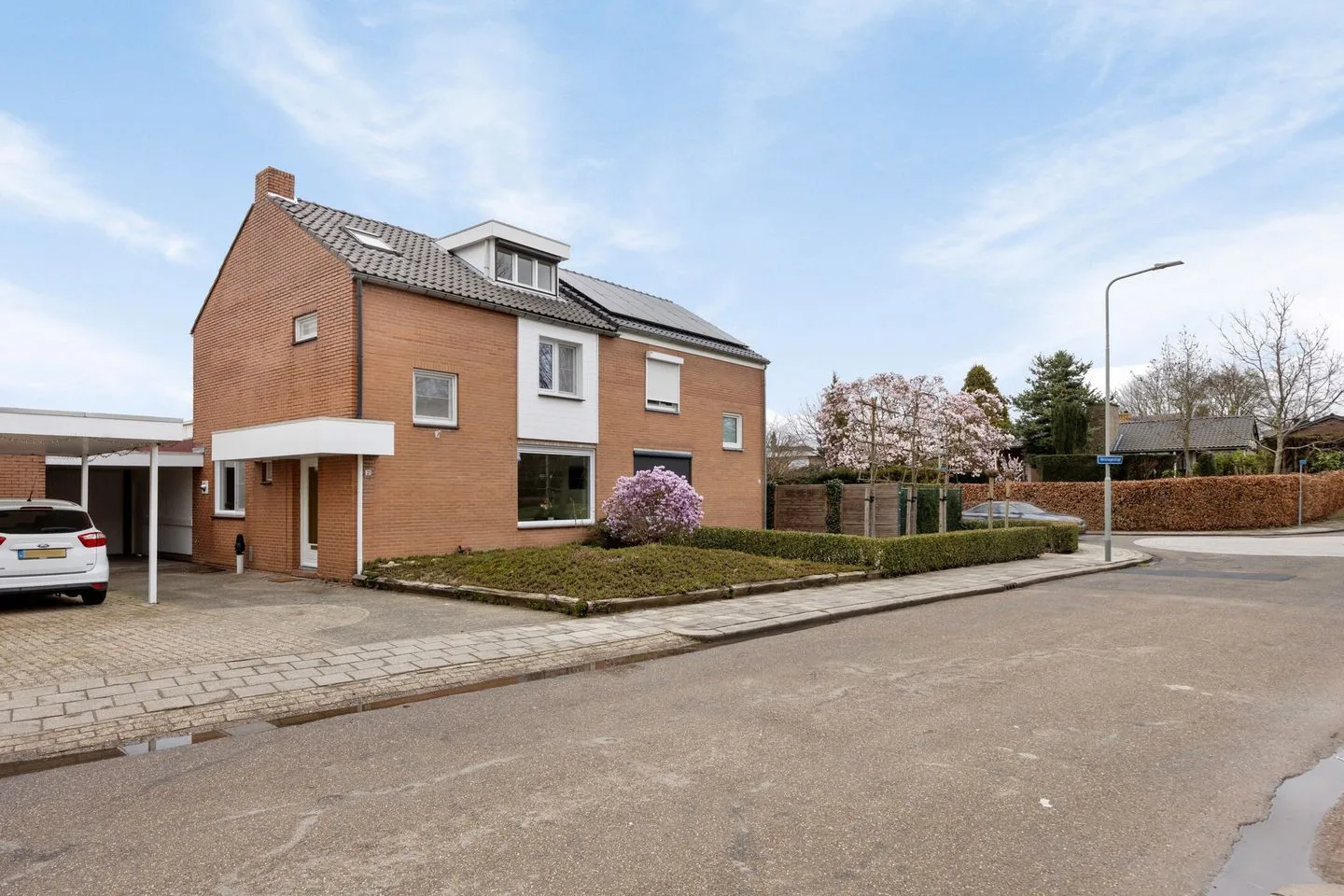 Meishagerstraat 21 Munstergeleen thumbnail 39