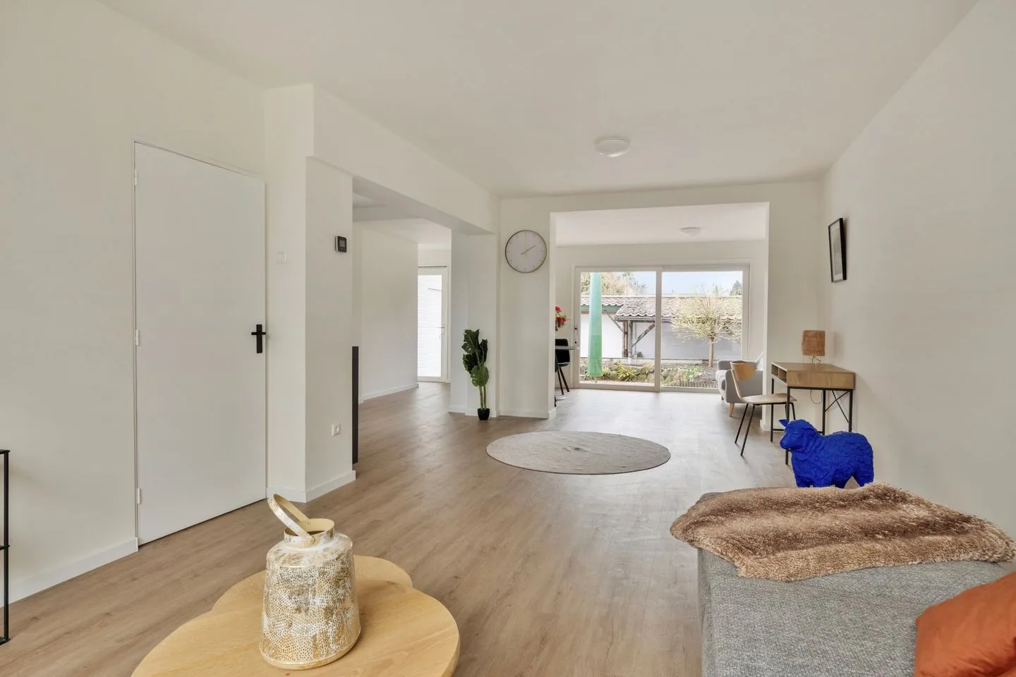 Meishagerstraat 21 Munstergeleen thumbnail 4