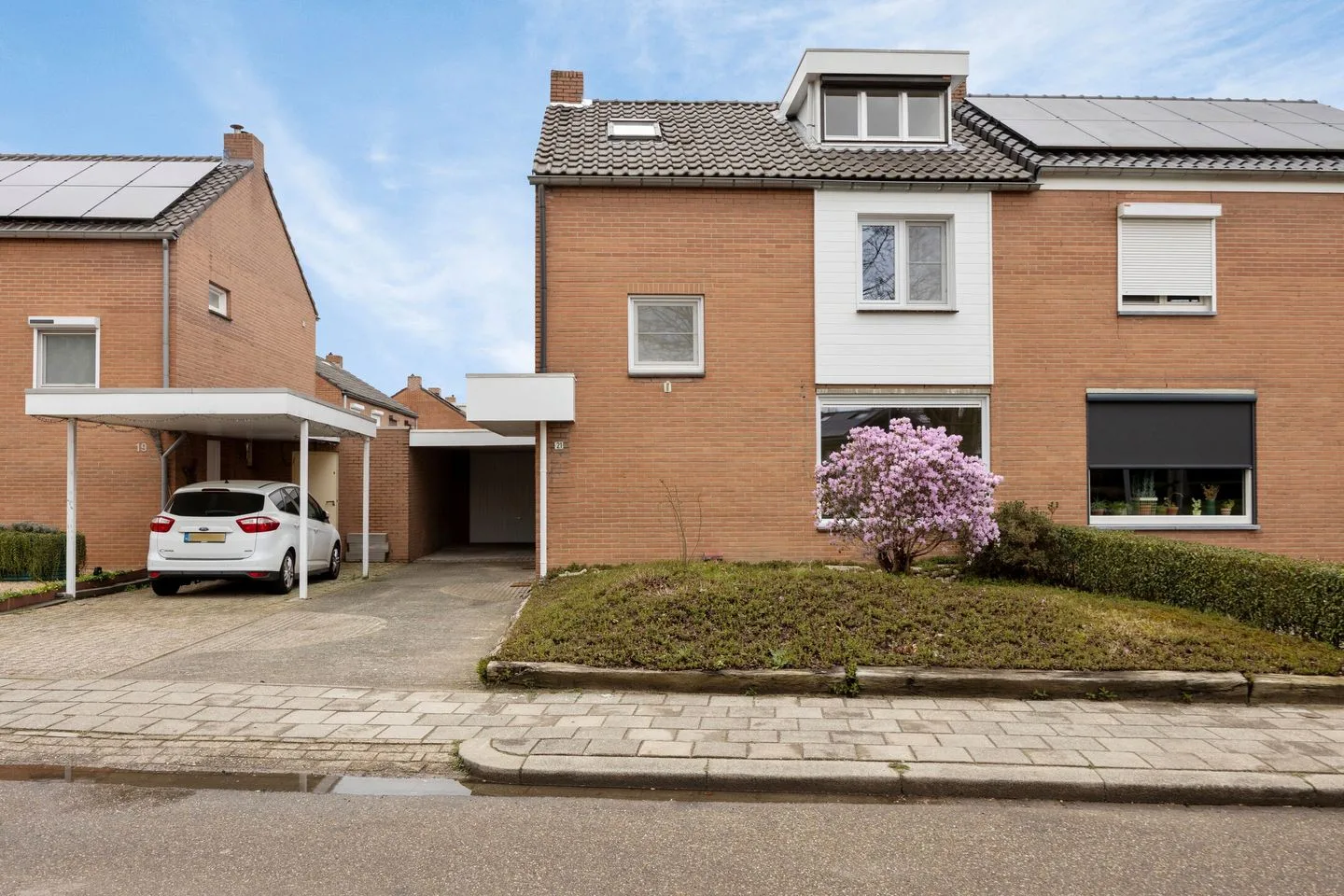 Meishagerstraat 21 Munstergeleen thumbnail 40