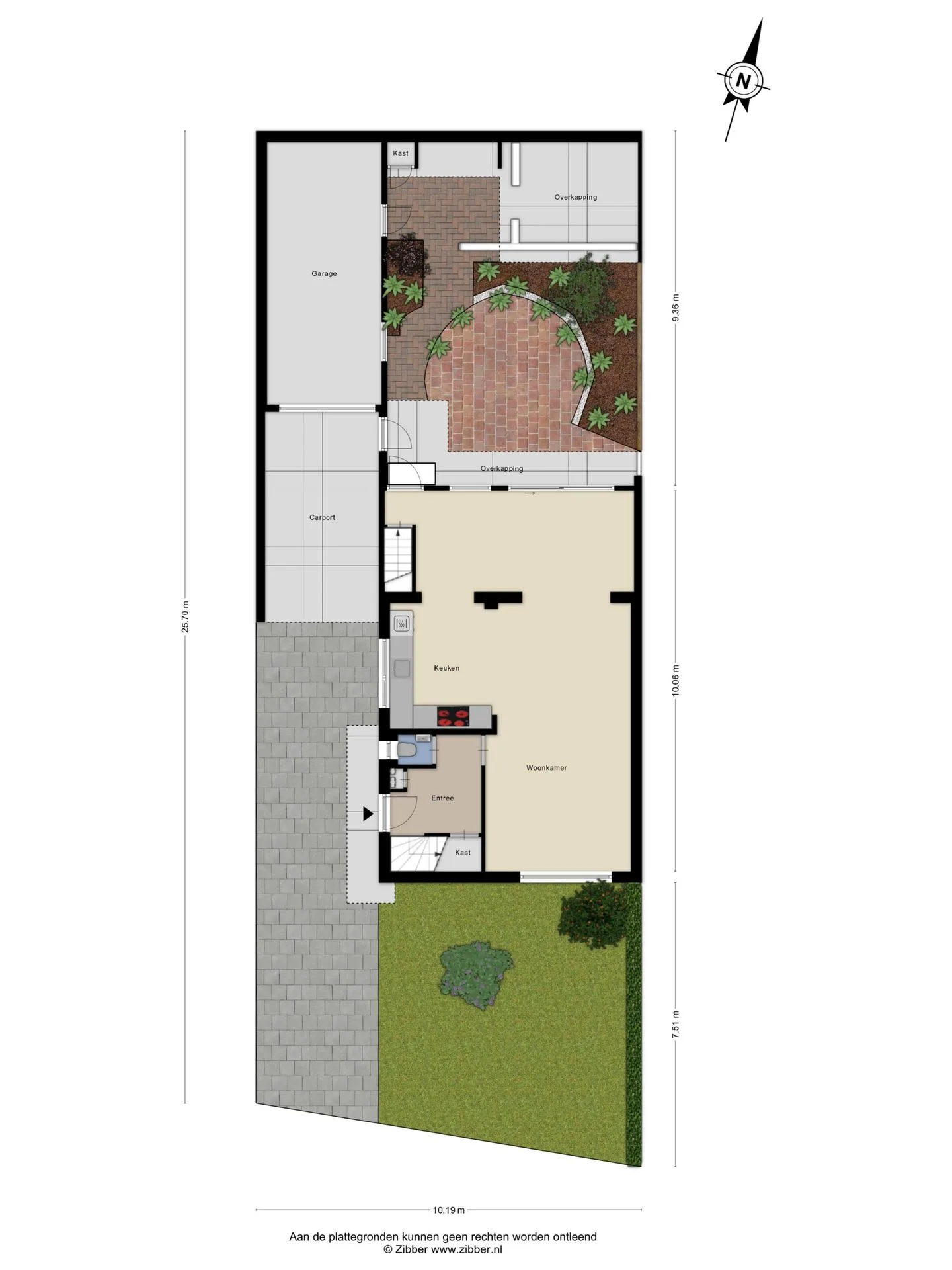 Meishagerstraat 21 Munstergeleen thumbnail 41
