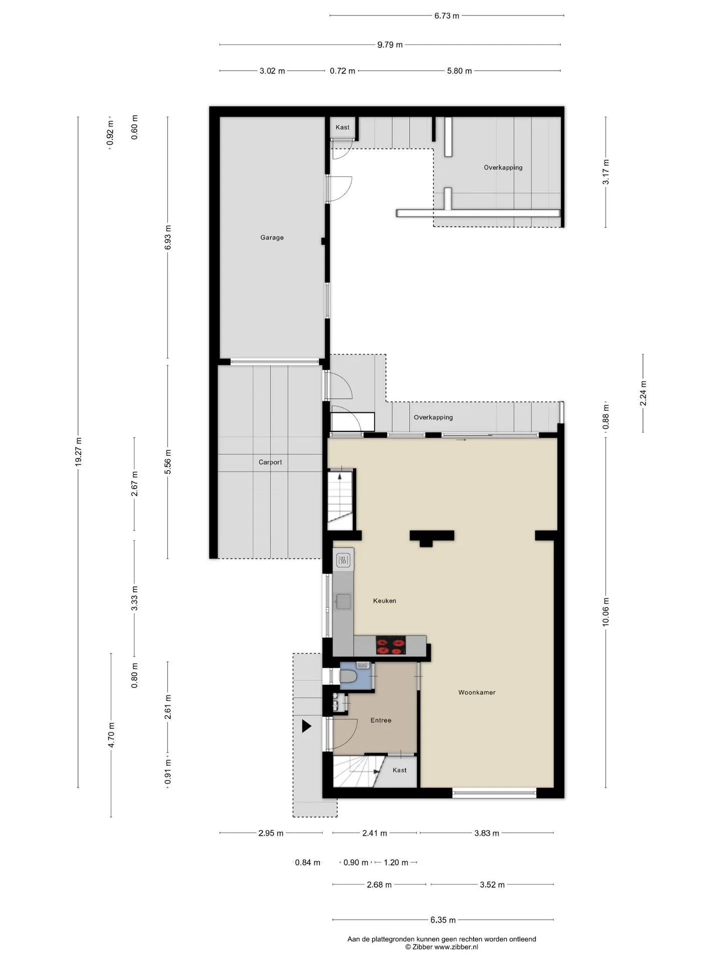 Meishagerstraat 21 Munstergeleen thumbnail 42