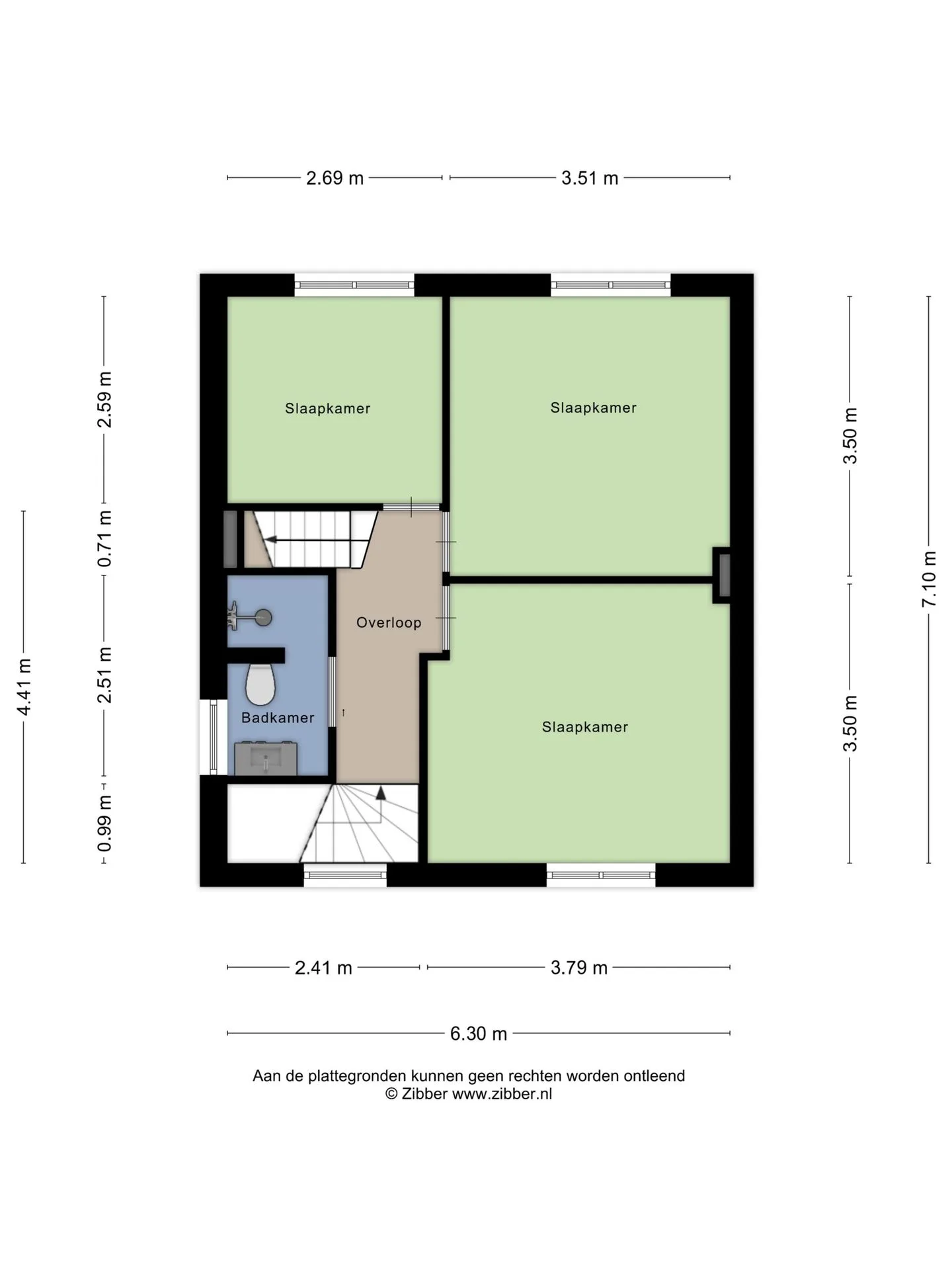 Meishagerstraat 21 Munstergeleen thumbnail 43