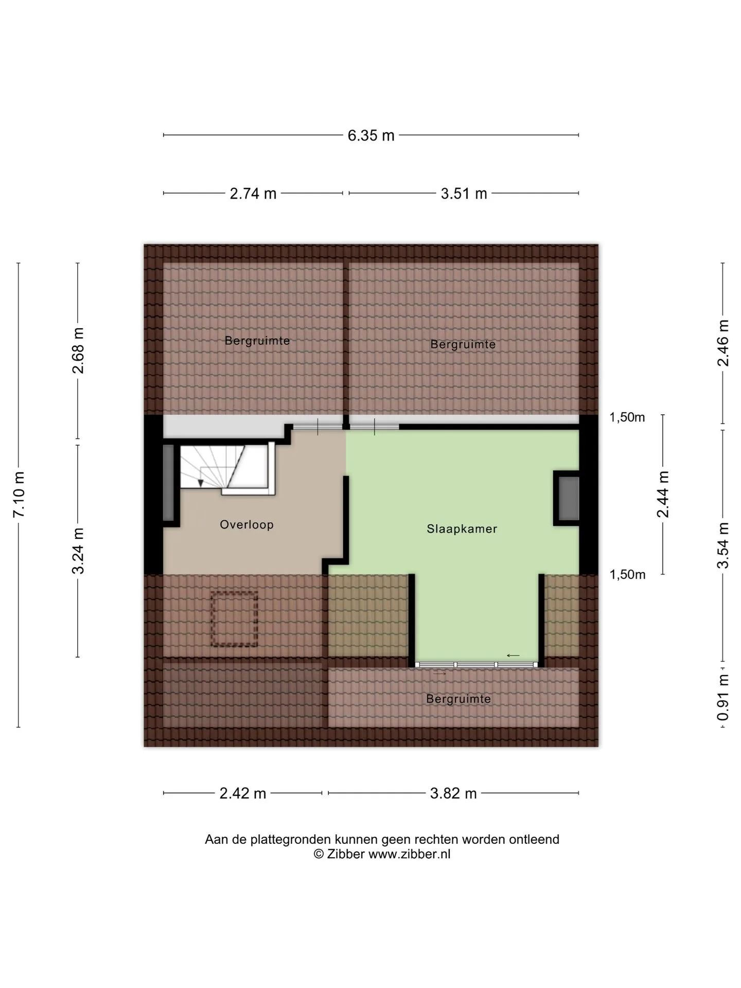 Meishagerstraat 21 Munstergeleen thumbnail 44