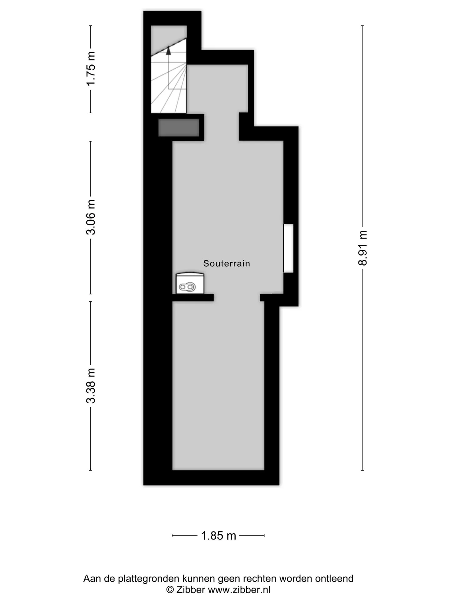 Meishagerstraat 21 Munstergeleen thumbnail 45